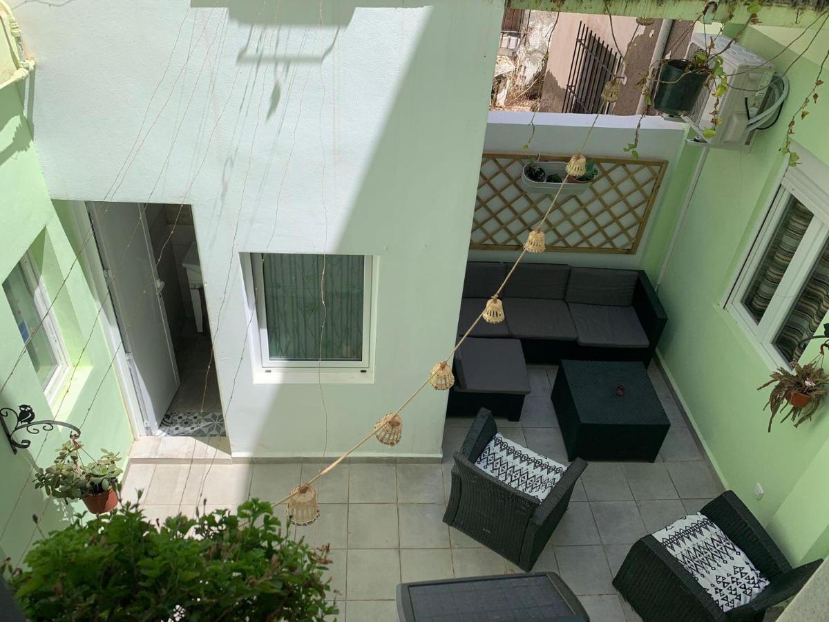 La Pita House Almería