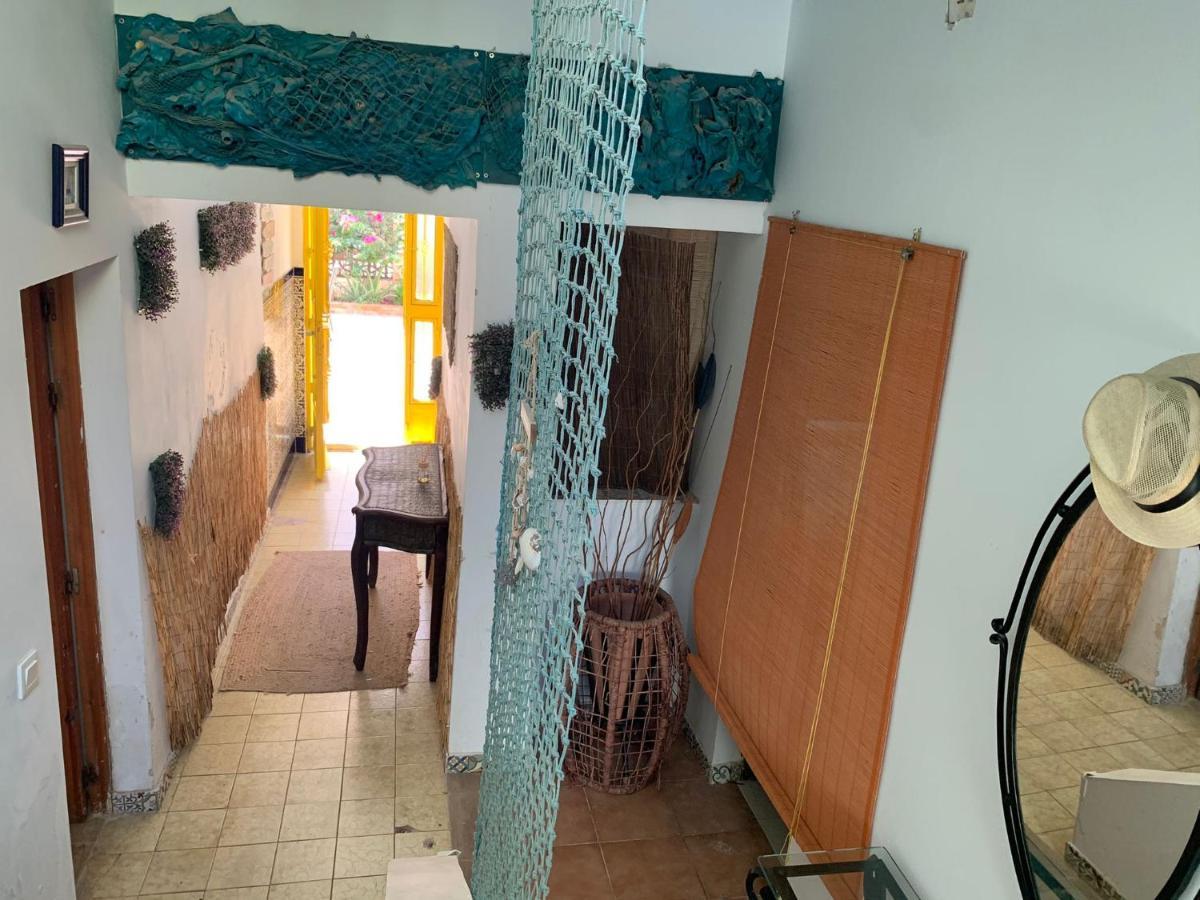 La Pita House