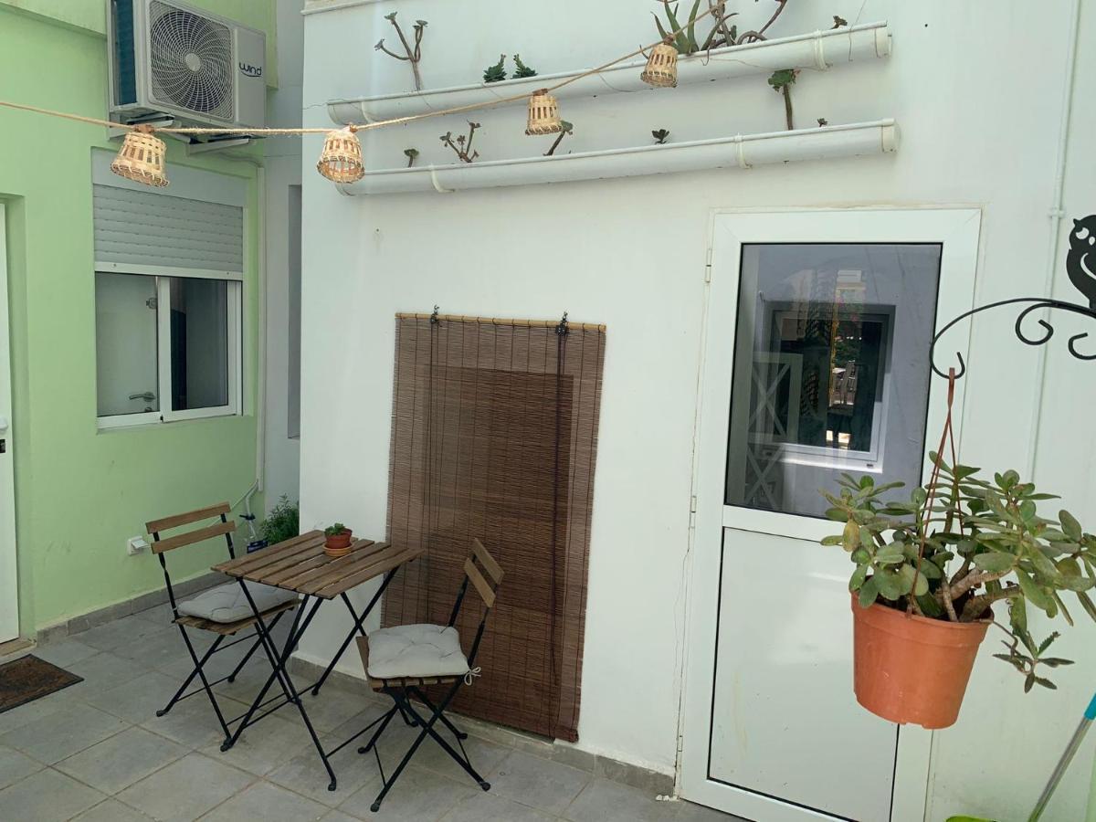 Pensión La Pita House *