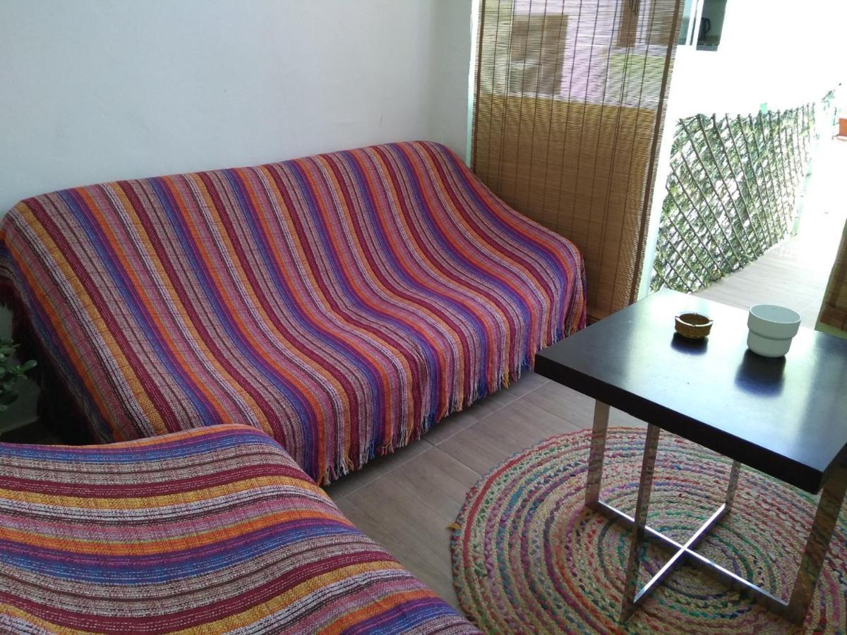 La Pita House Pensión