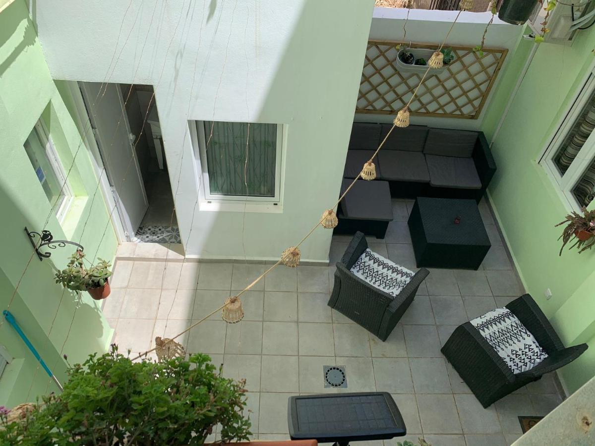 La Pita House Almería