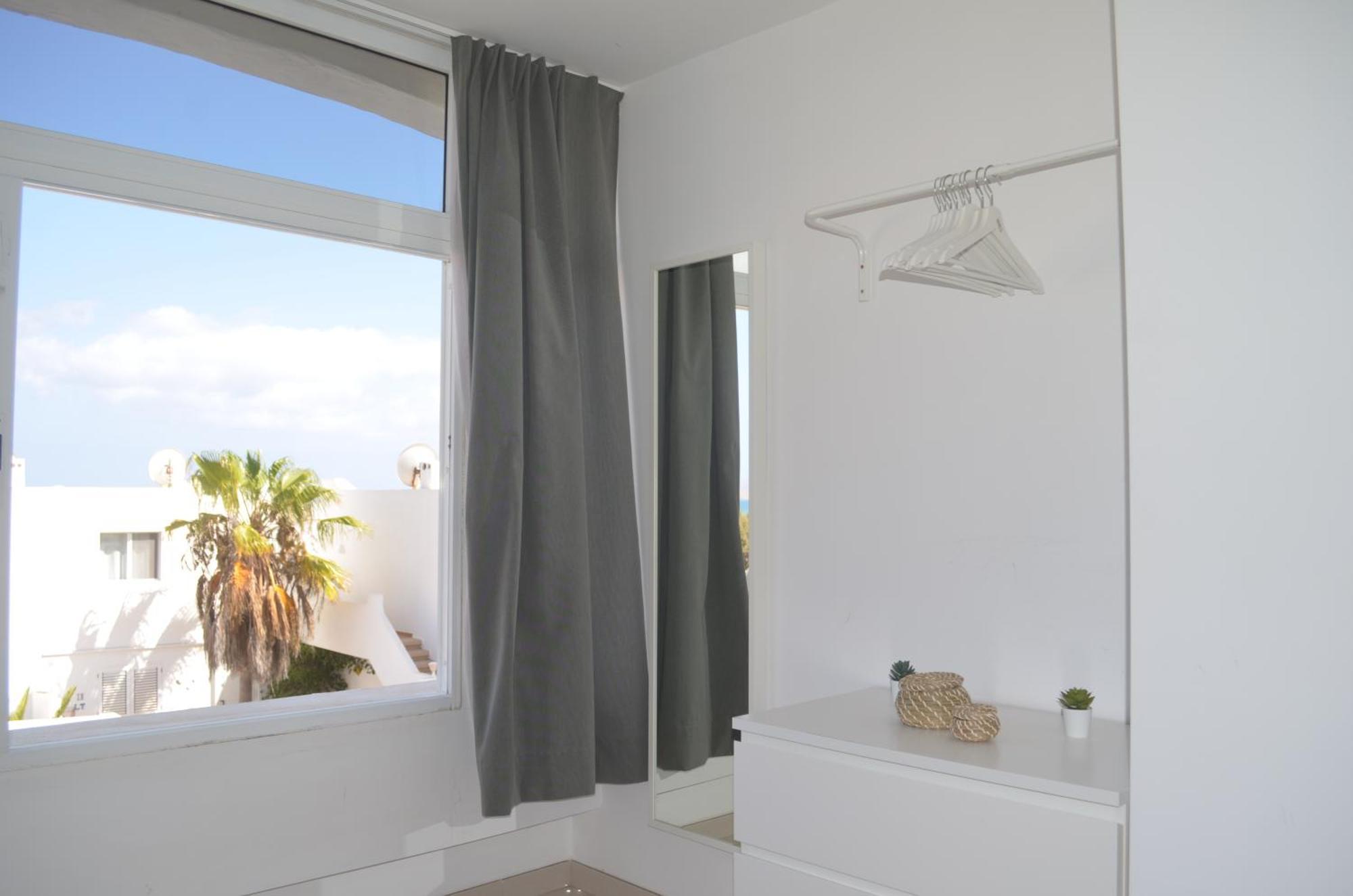 Apartment Mirador De Sotavento 27