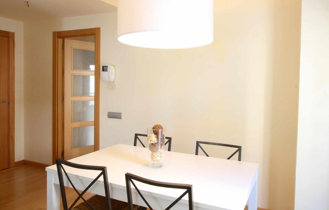 Apartamento Mazi Downtown