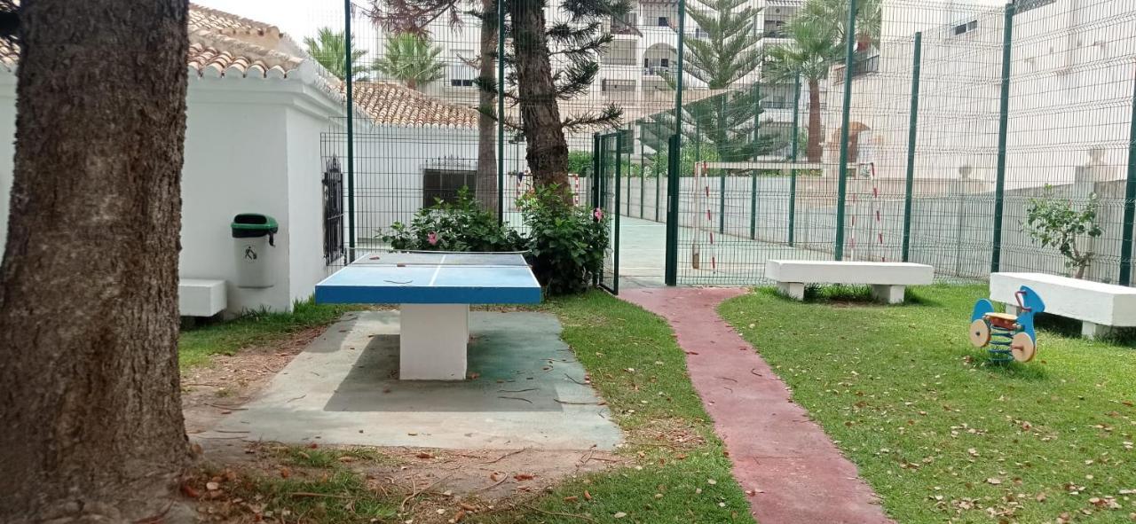 Apartment Salomar Golf