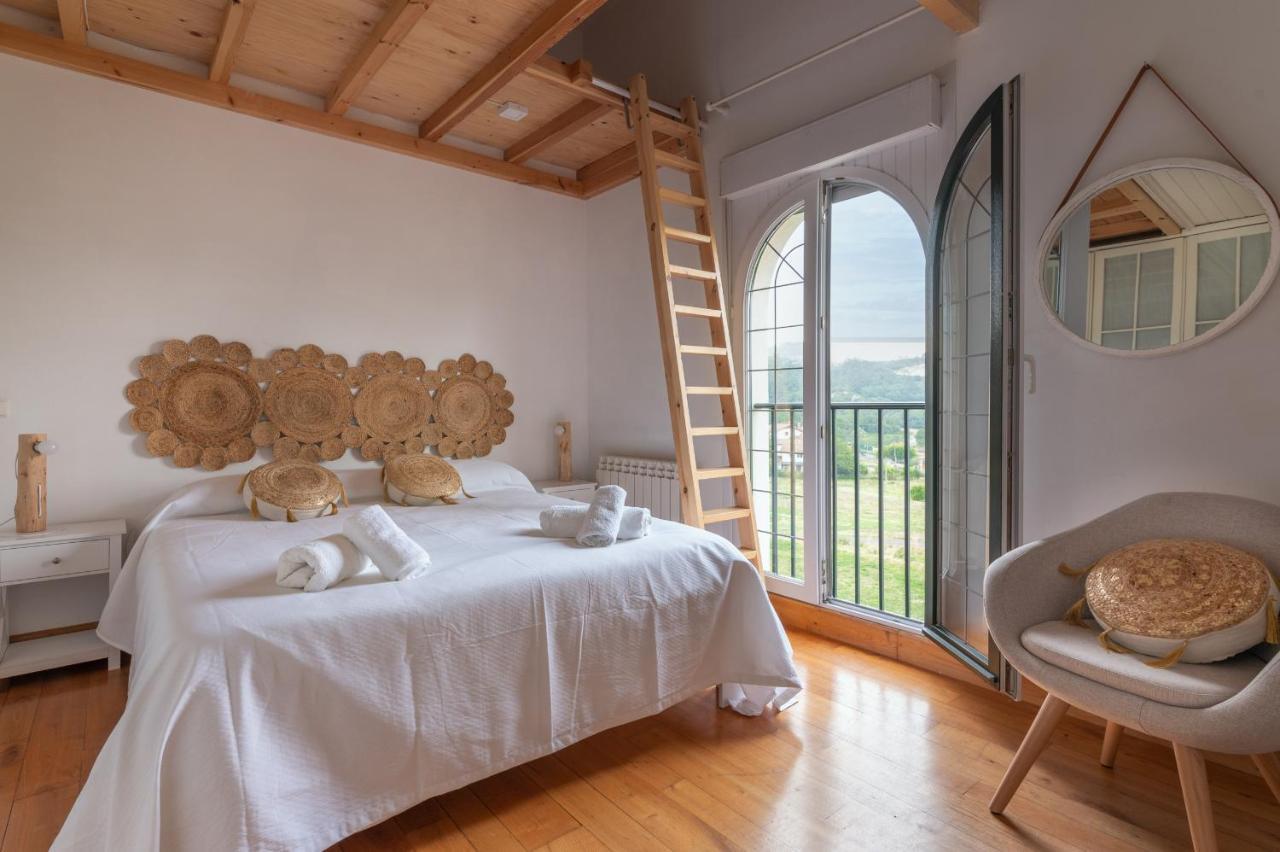 Fidalsa Majestic Villa