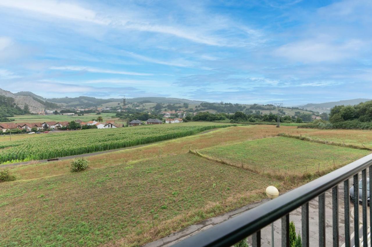 Villa Fidalsa Majestic Puente Arce