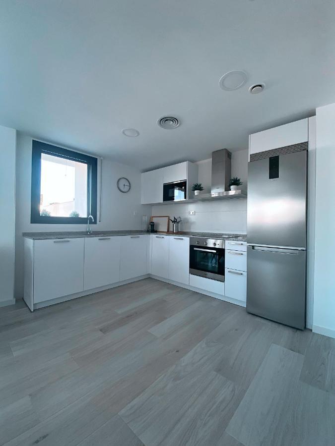 Enjoy! Residencial Rocas Doradas