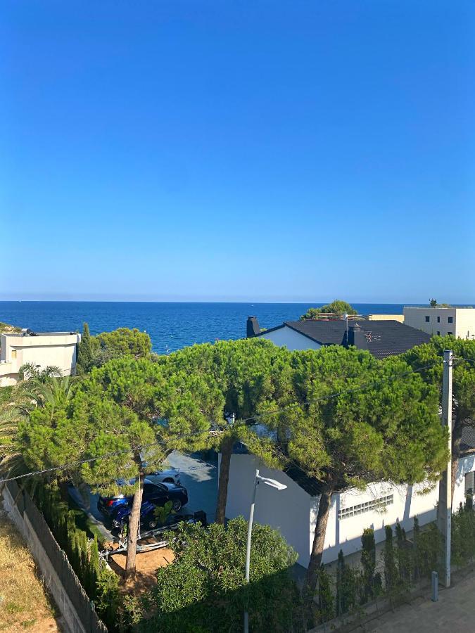 Enjoy! Residencial Rocas Doradas Apartamento