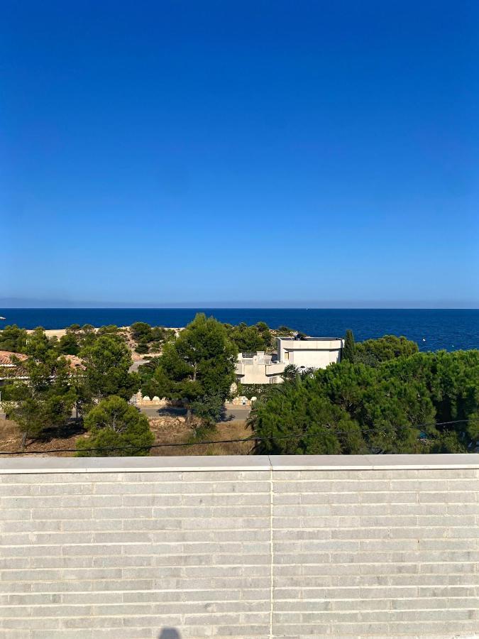 Enjoy! Residencial Rocas Doradas L'Ametlla de Mar