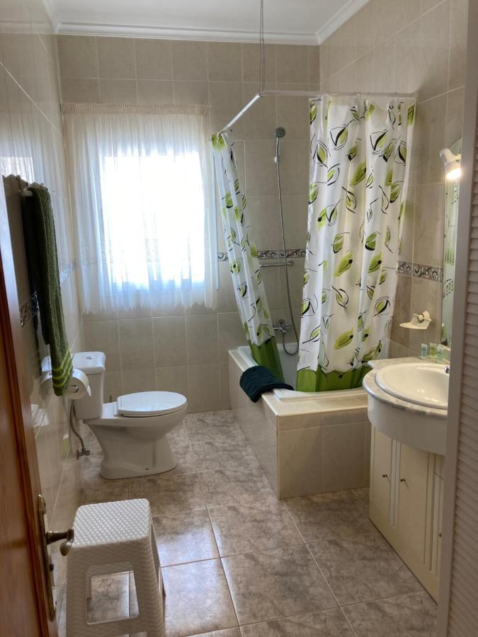Apartamento Mafasca Las Playas
