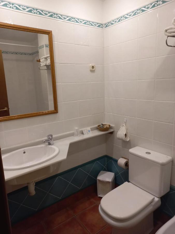 Hotel Matsa