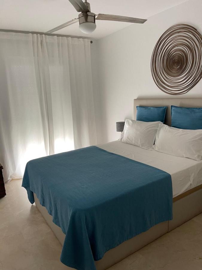 Apartamento Centro Sun Apartamento Torremolinos