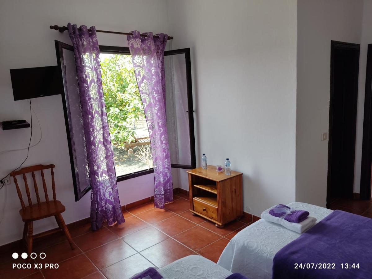 Casa Tilama Número 28 *