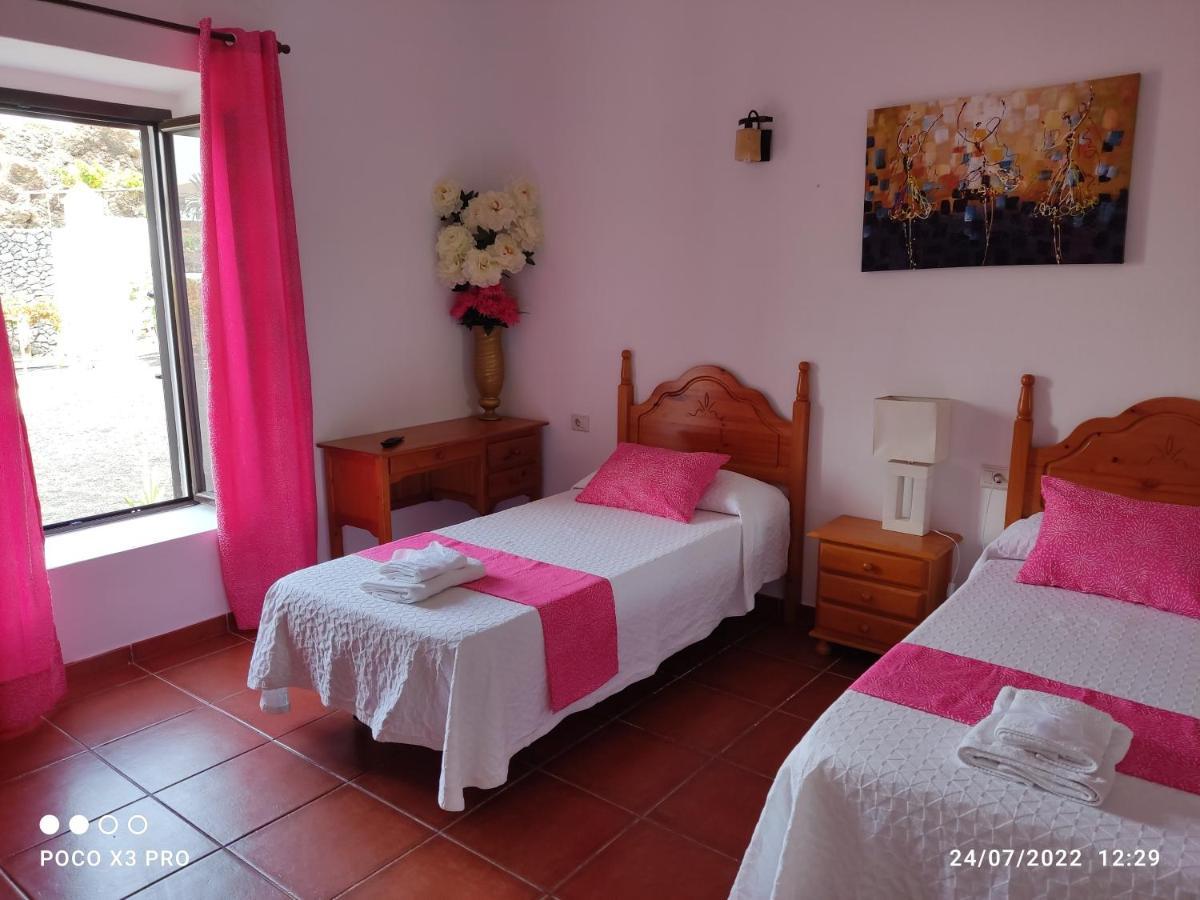 Casa Tilama Número 28