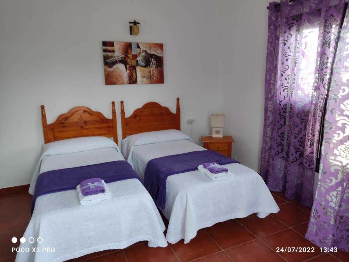 Casa Tilama Número 28 Casa rural