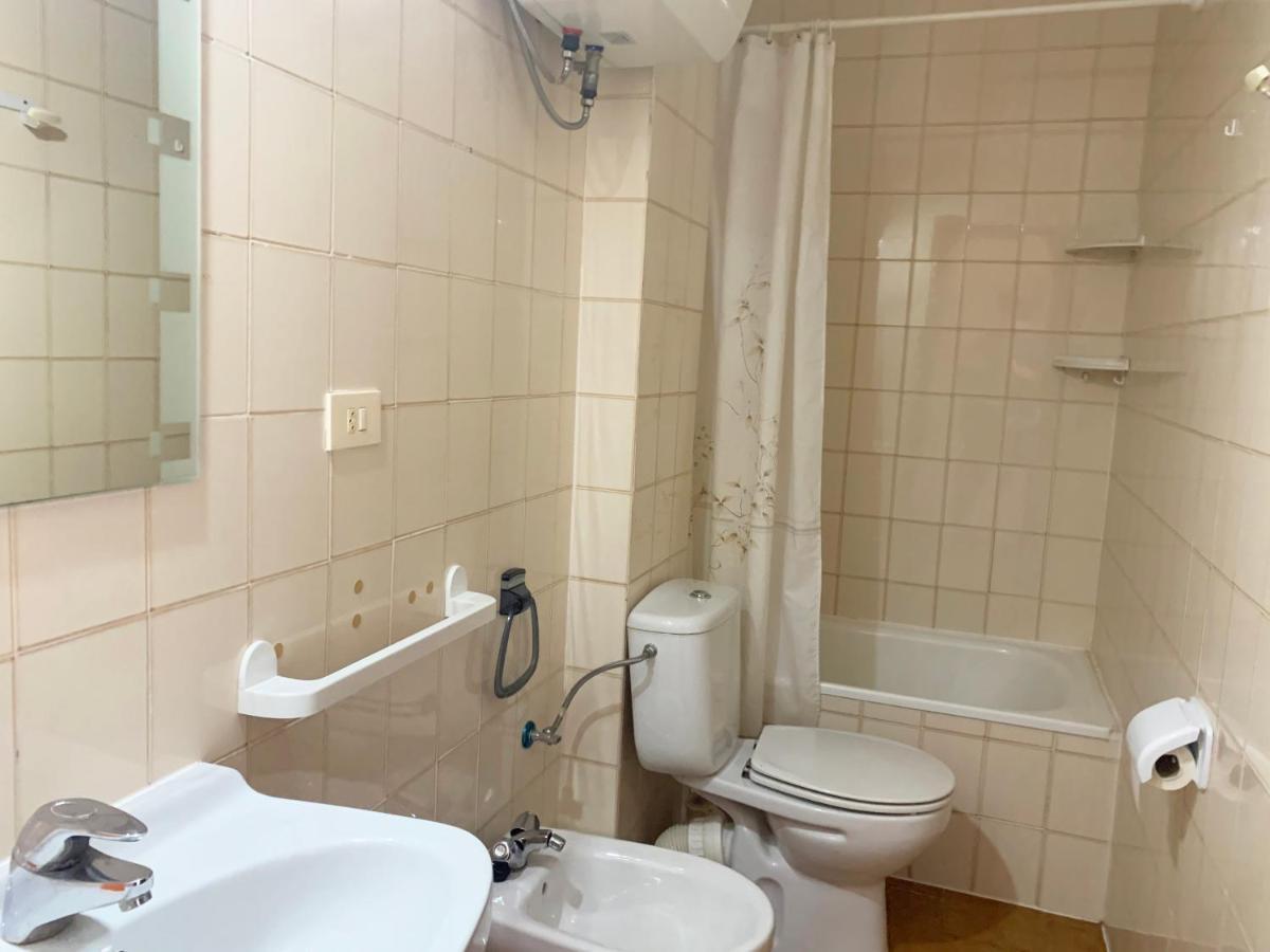 Mar De Casablanca 3000 Apartment *