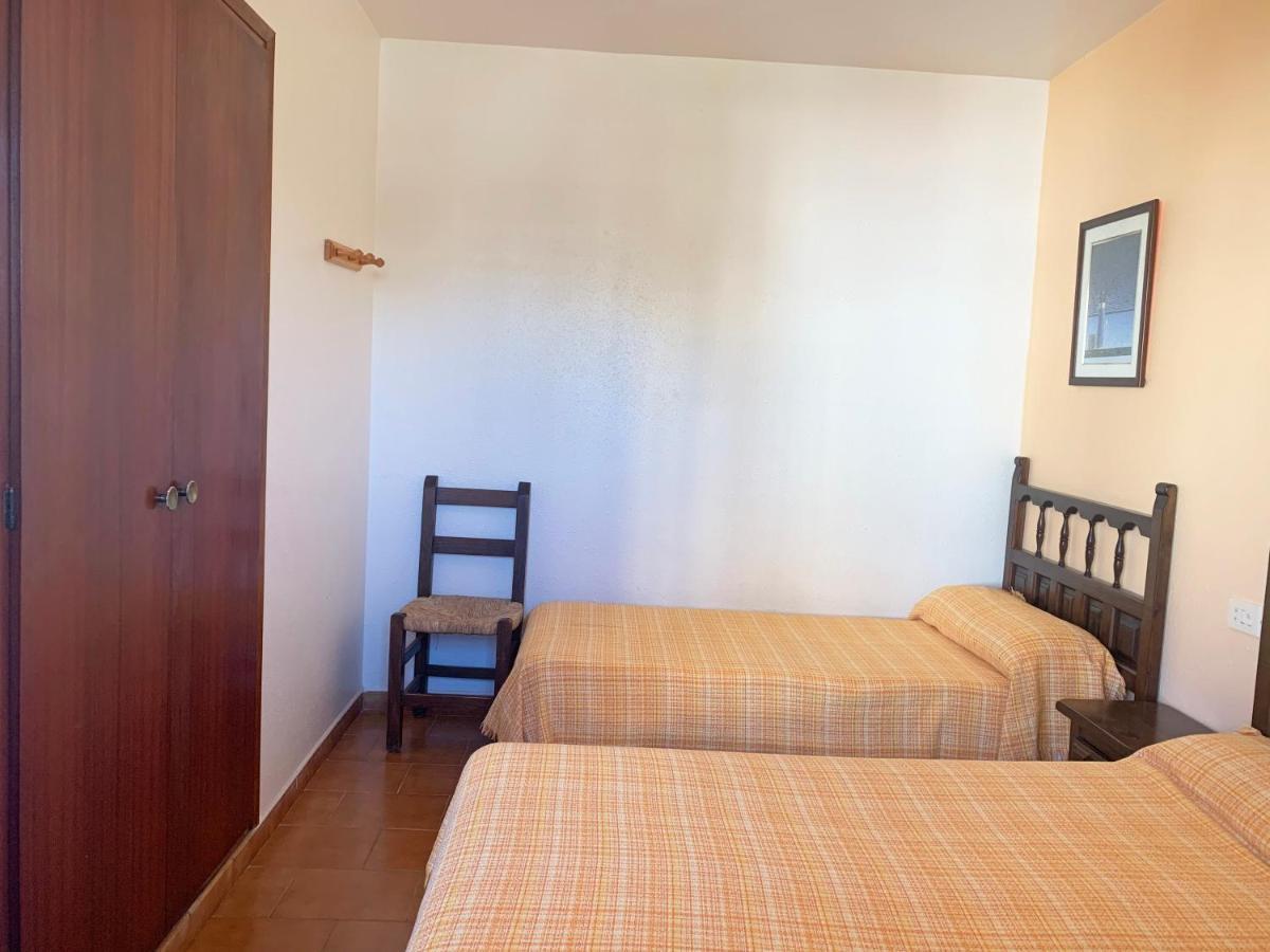 Apartment Mar De Casablanca 3000 *