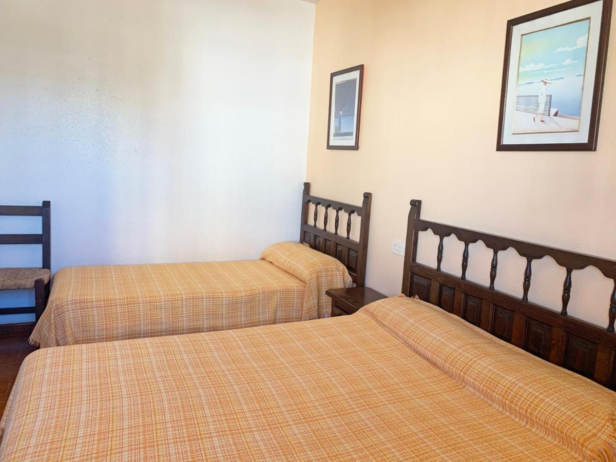 Apartment Mar De Casablanca 3000 Peniscola