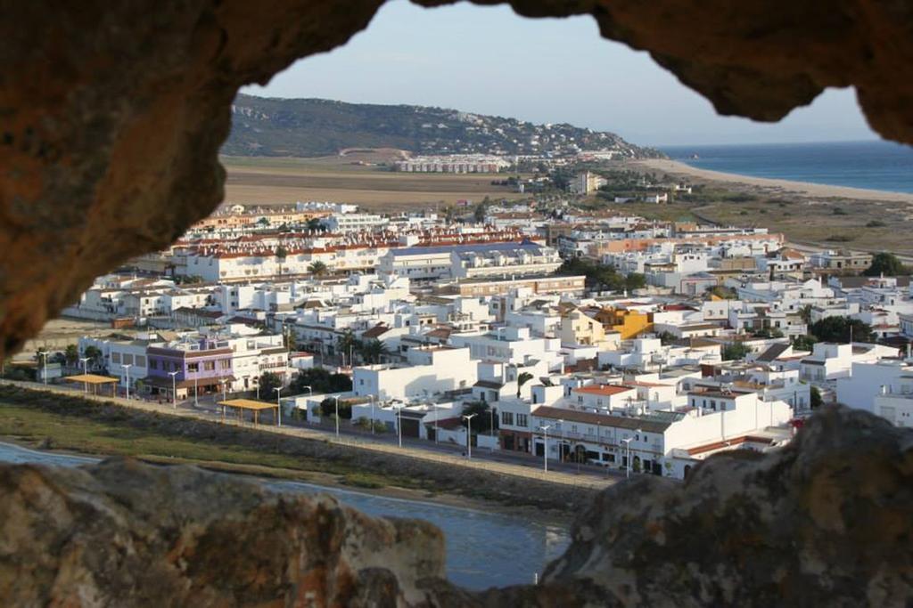 Casa Grande 2*