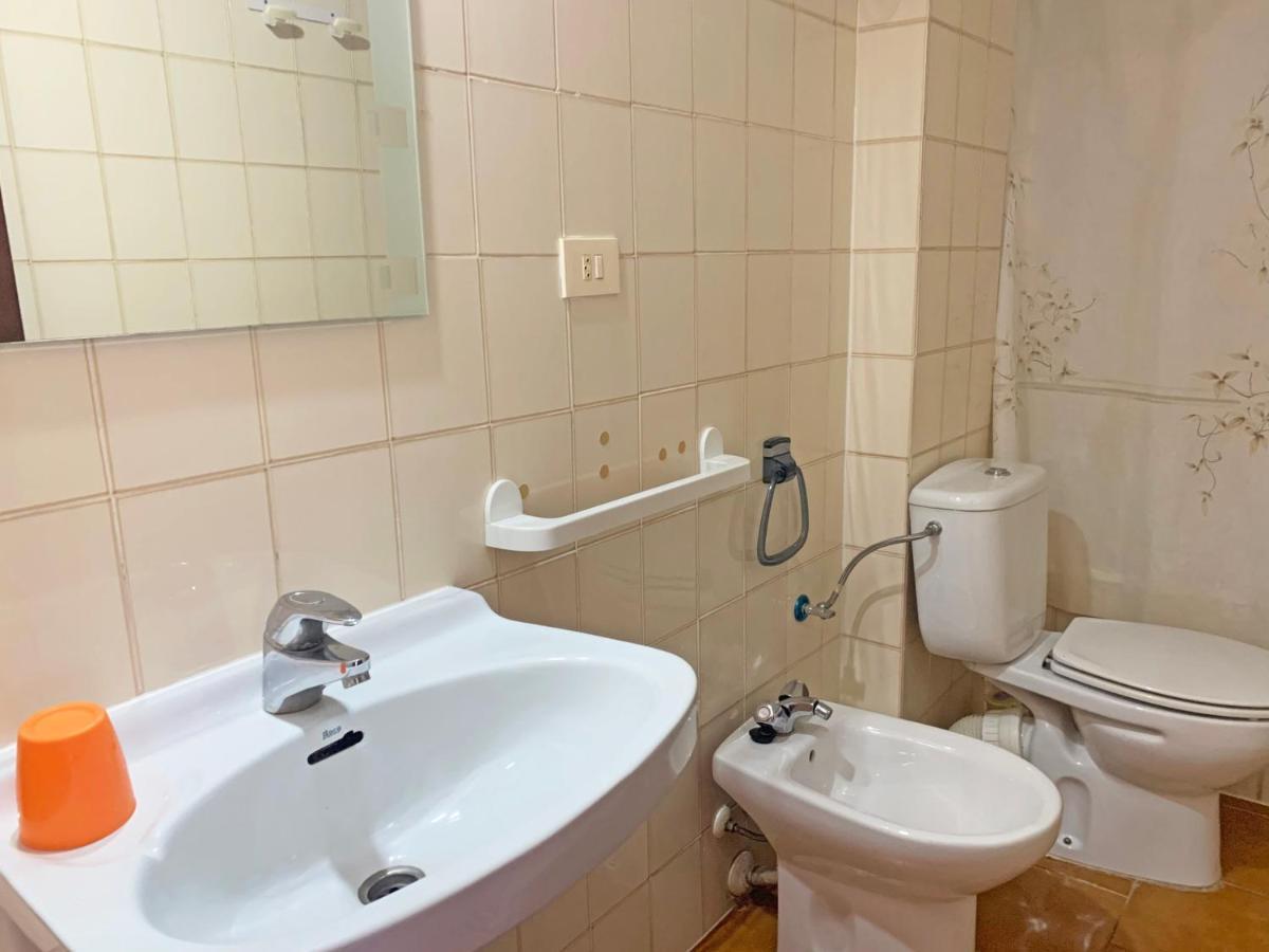 Mar De Casablanca 3000 Apartment
