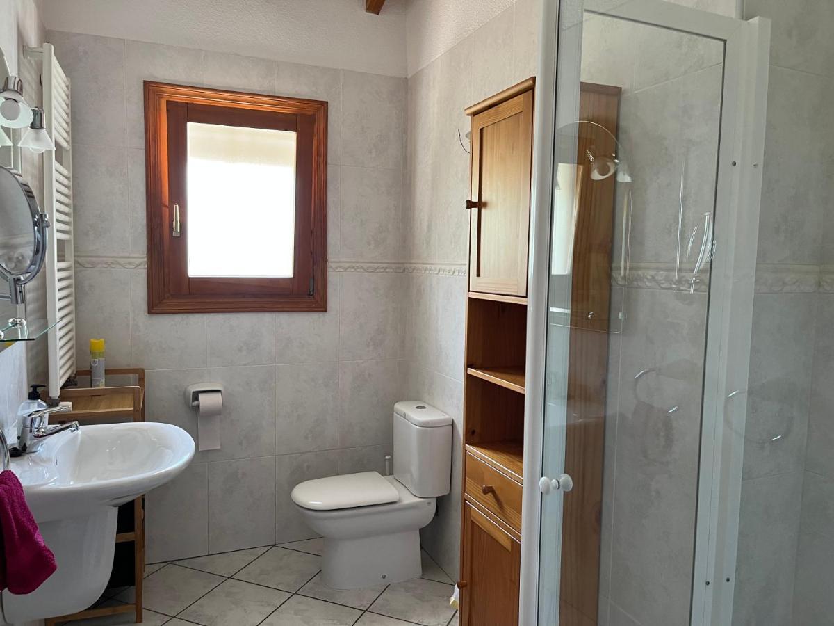 Holiday home El Valle