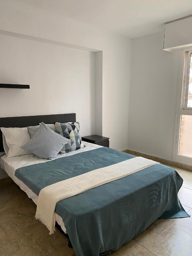 Piscis Apartamento
