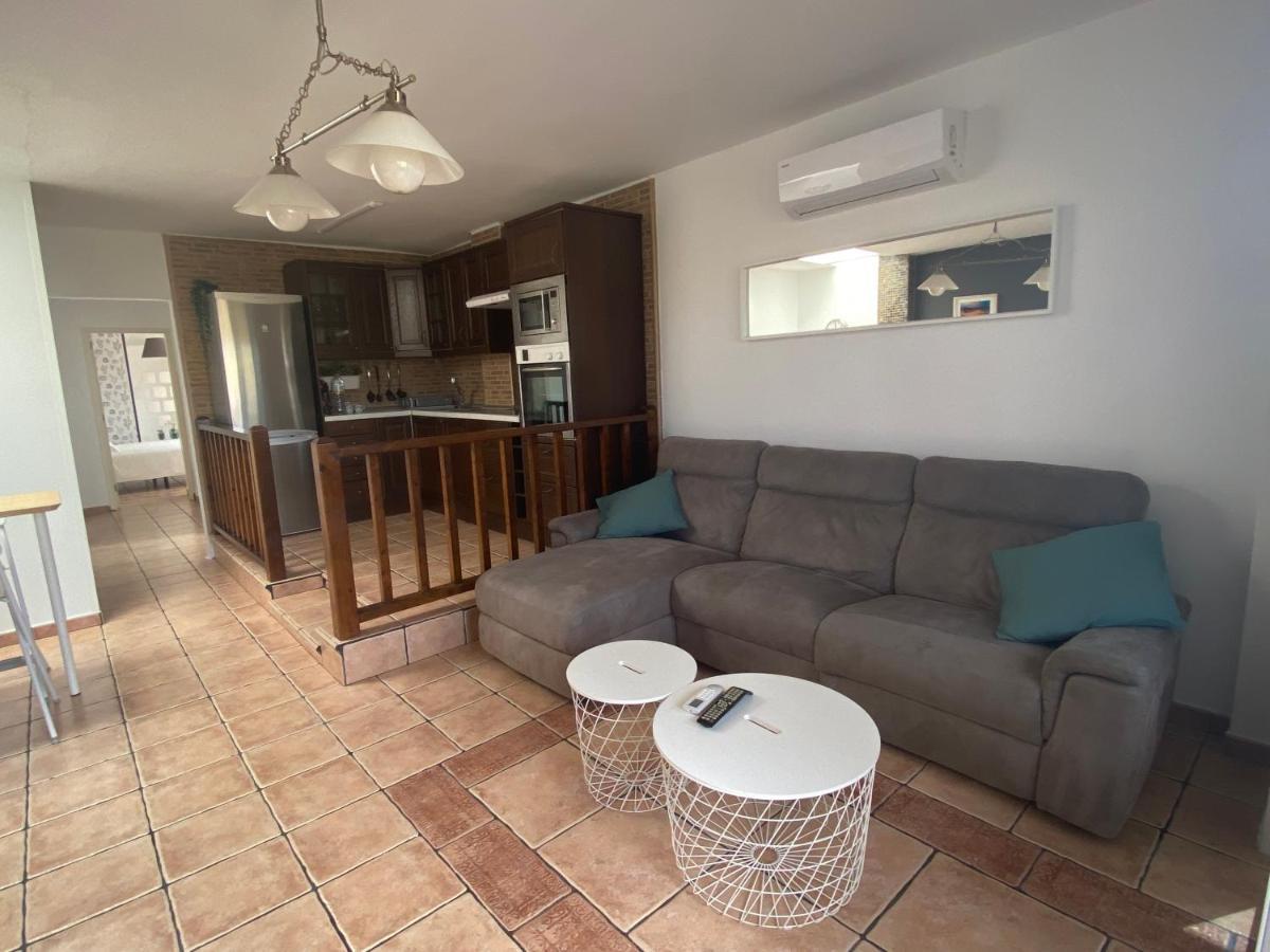 Apartamento Niar Apartment *