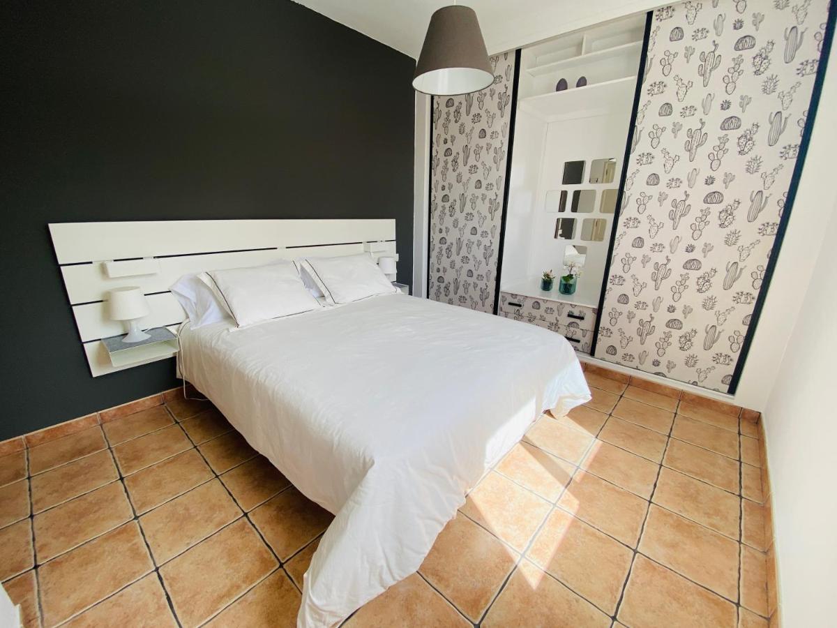 Apartamento Niar Apartment