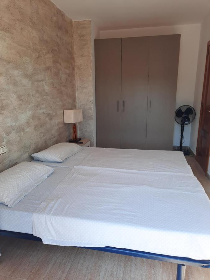 Townhouse In Cap Salou