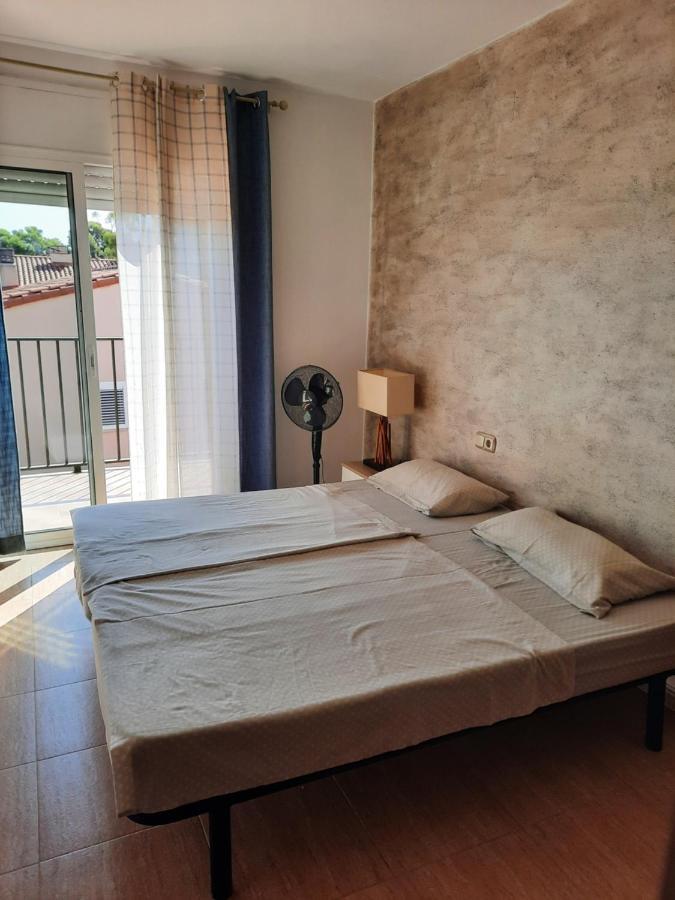 Сasa de vacaciones Townhouse In Cap