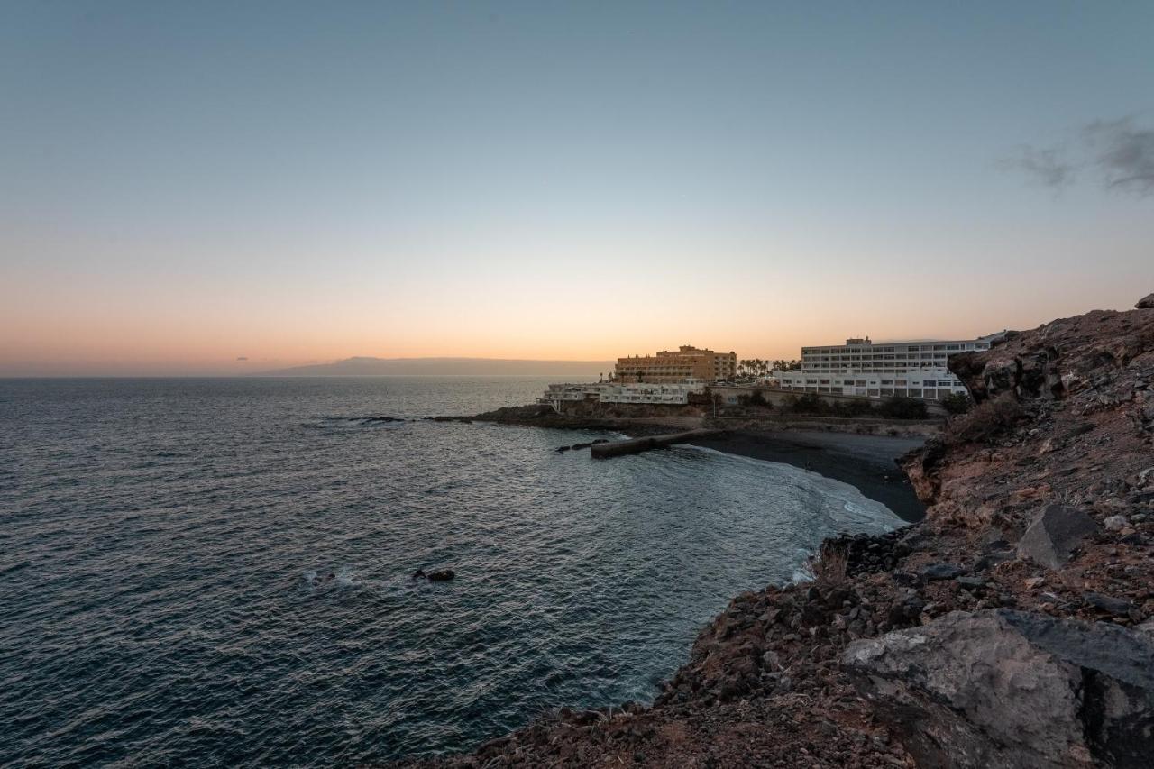 Apartment La Sonada Bright Penthouse With Views *