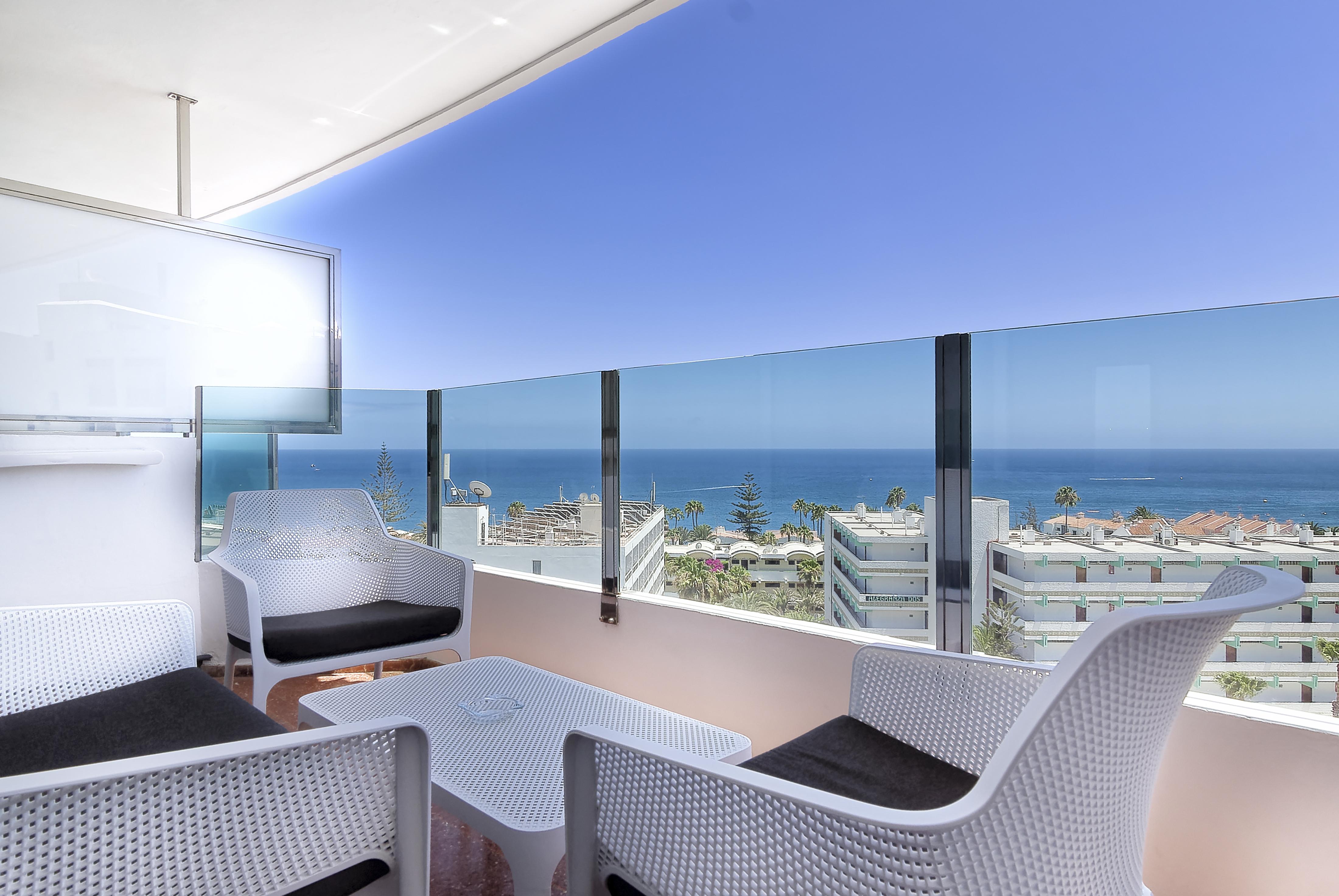 Hotel Bull Escorial&spa