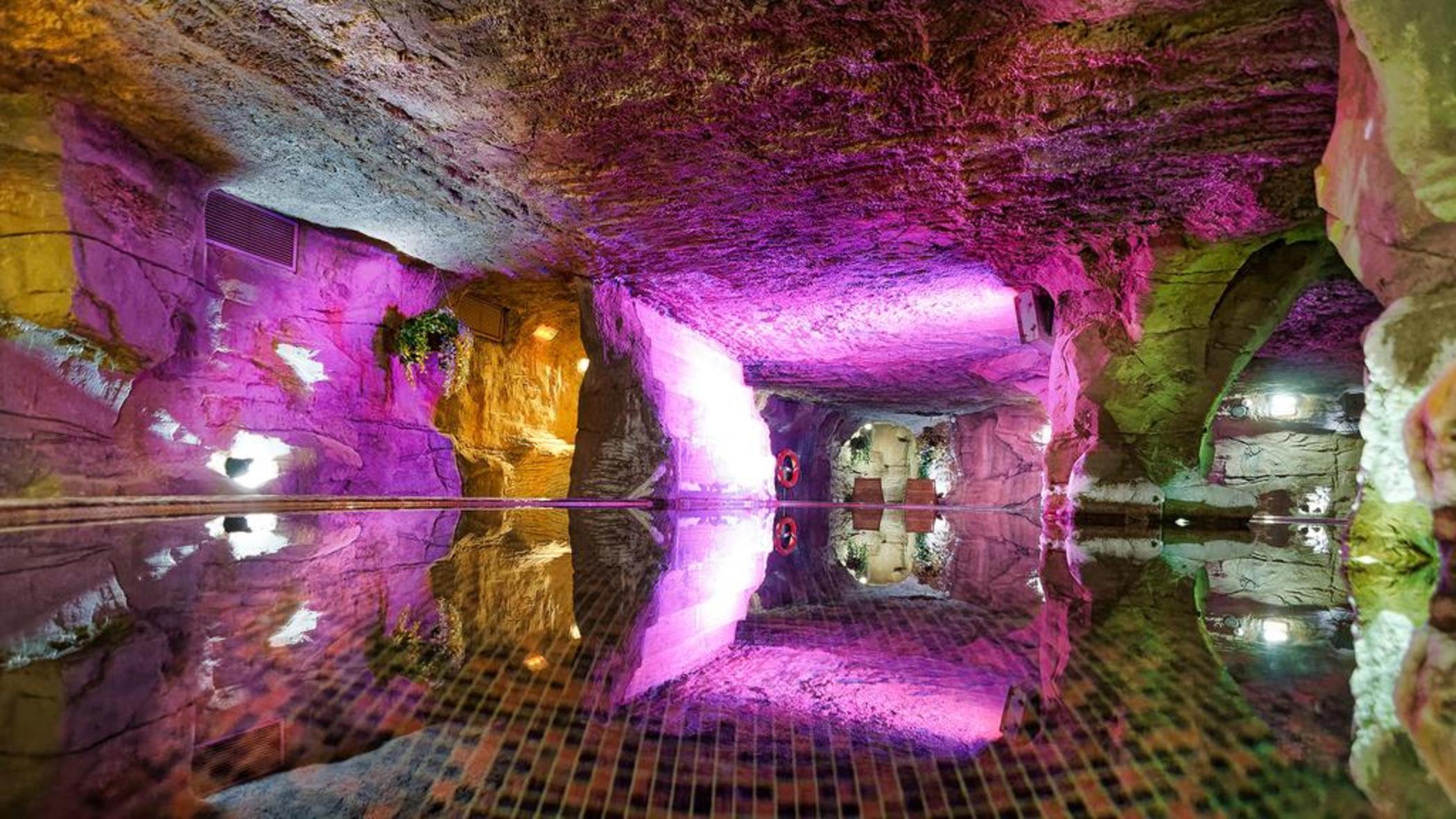 Hotel Bull Escorial&spa
