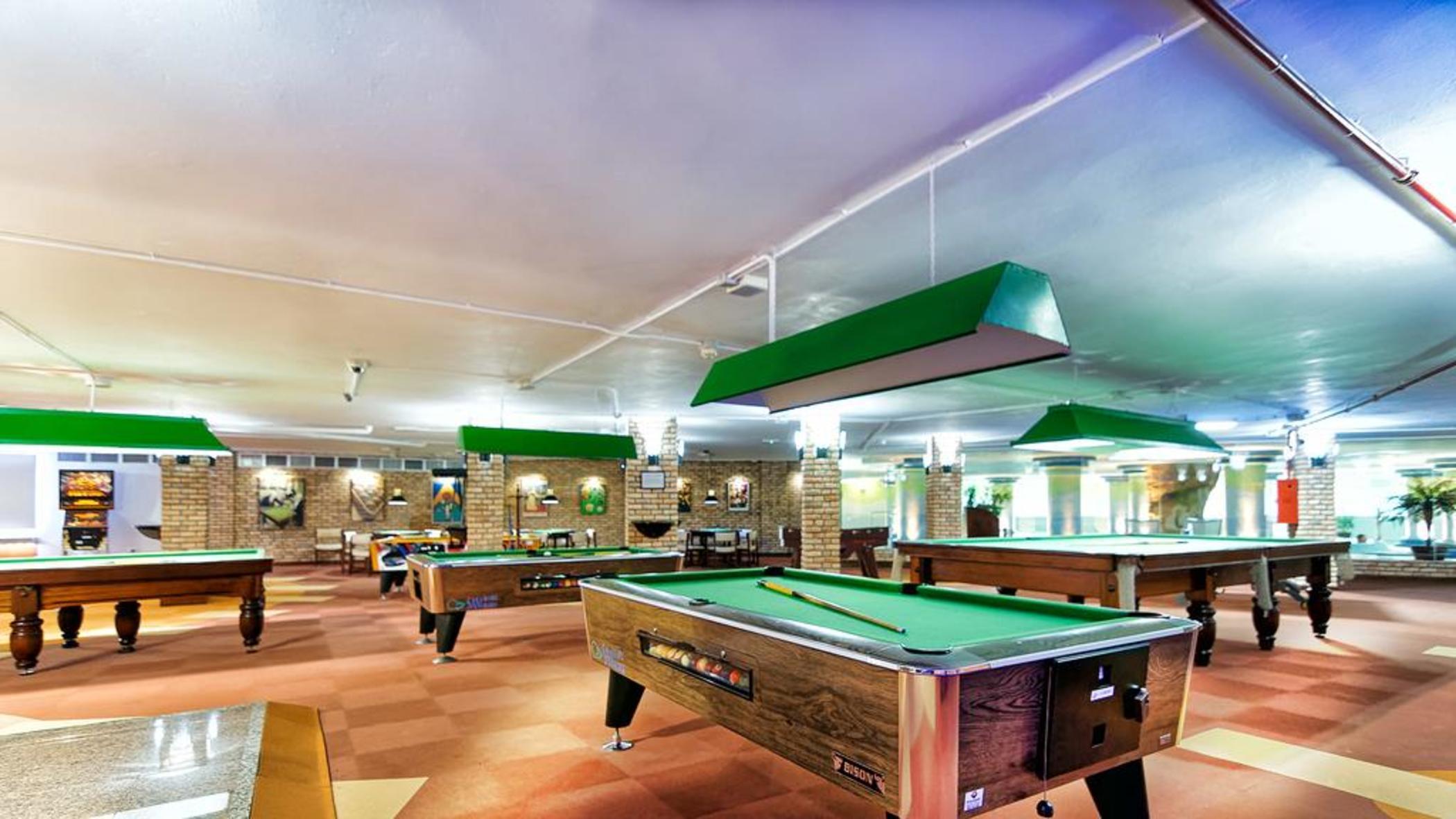 Hotel Bull Escorial&spa Playa del Inglés