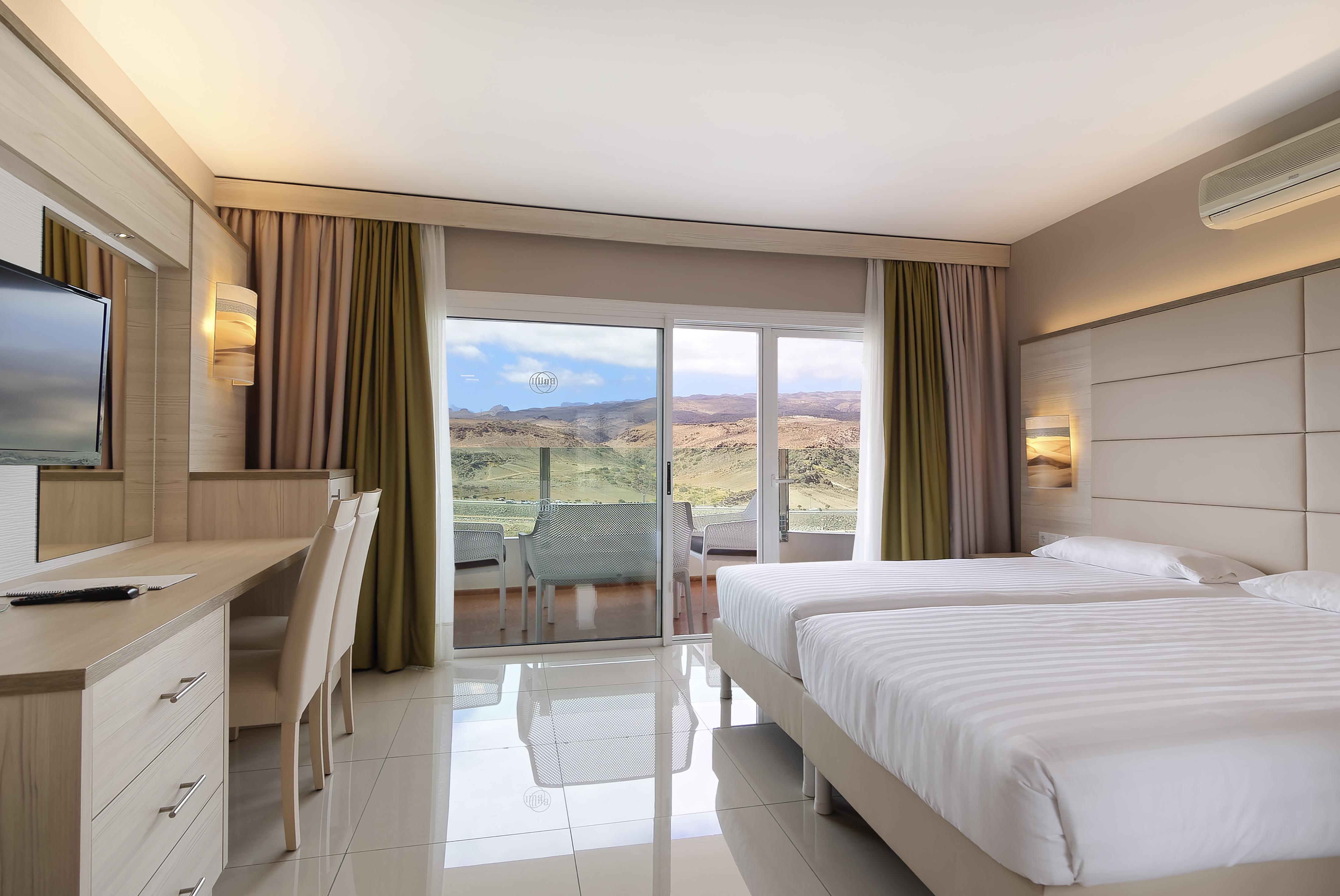 Bull Escorial&spa 3*