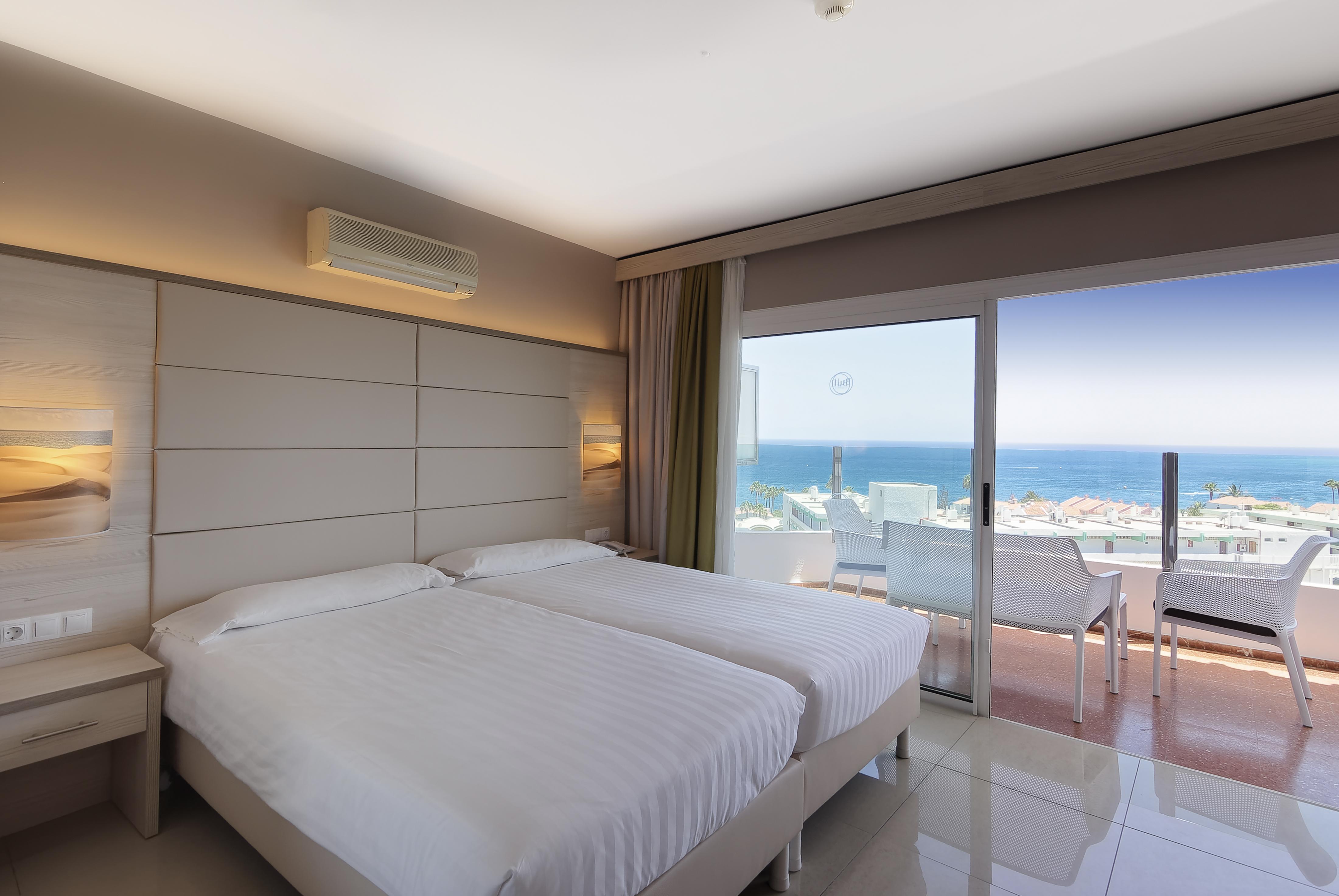 Hotel Bull Escorial&spa 3*
