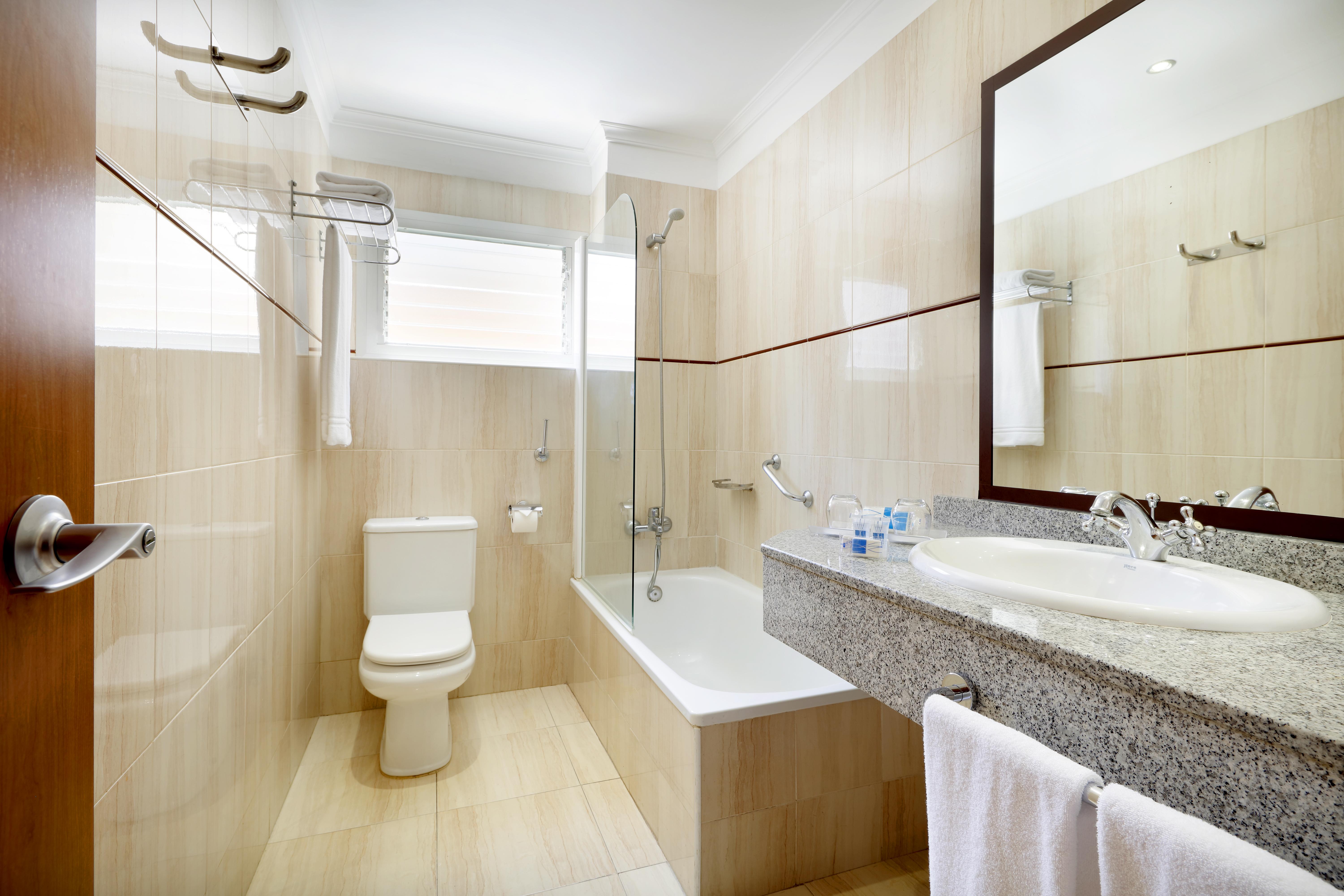 Hotel Crisol Alisios Canteras