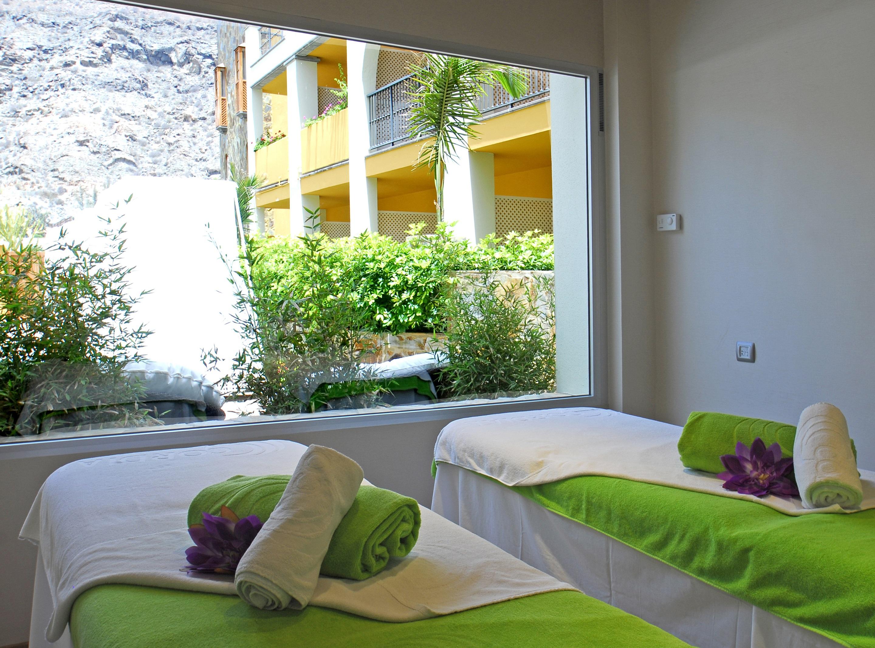 Cordial Mogan Playa 4*