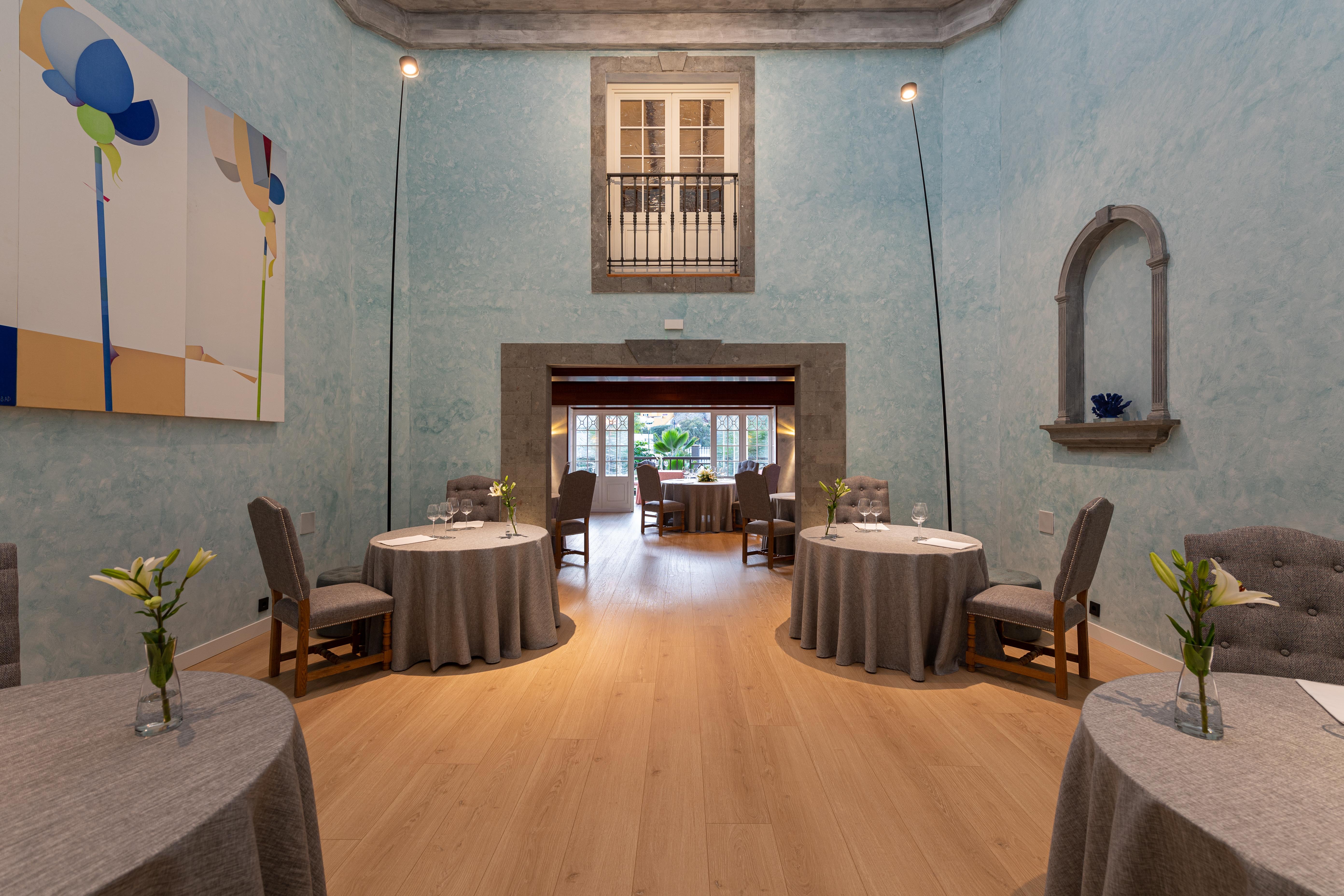 Cordial Mogan Playa Hotel 4*