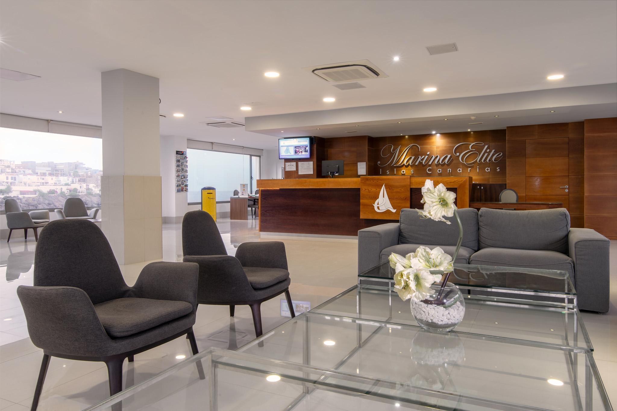 Casas De Tauro Holiday home *