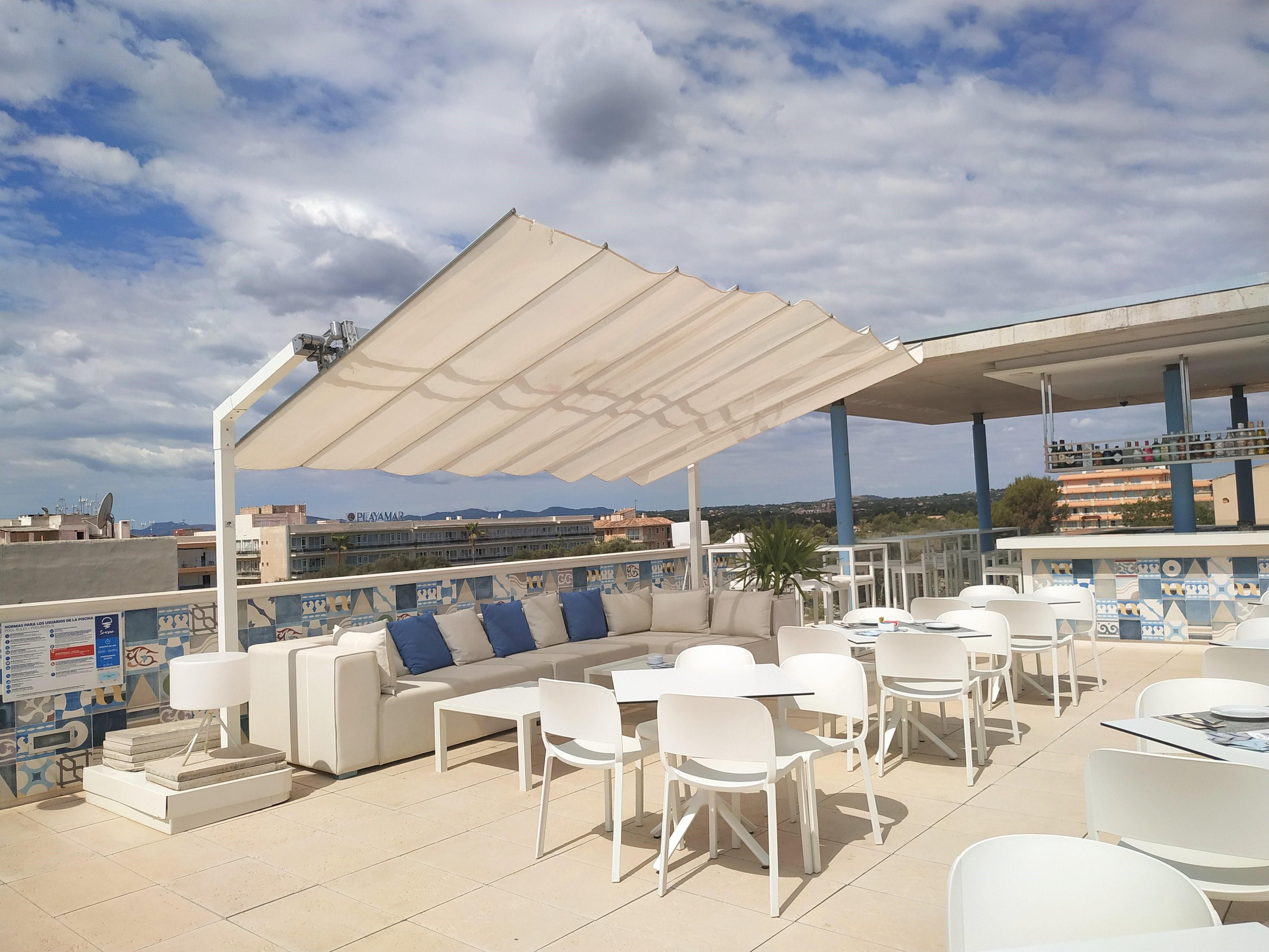 Mim Mallorca & - Adults Only Hotel