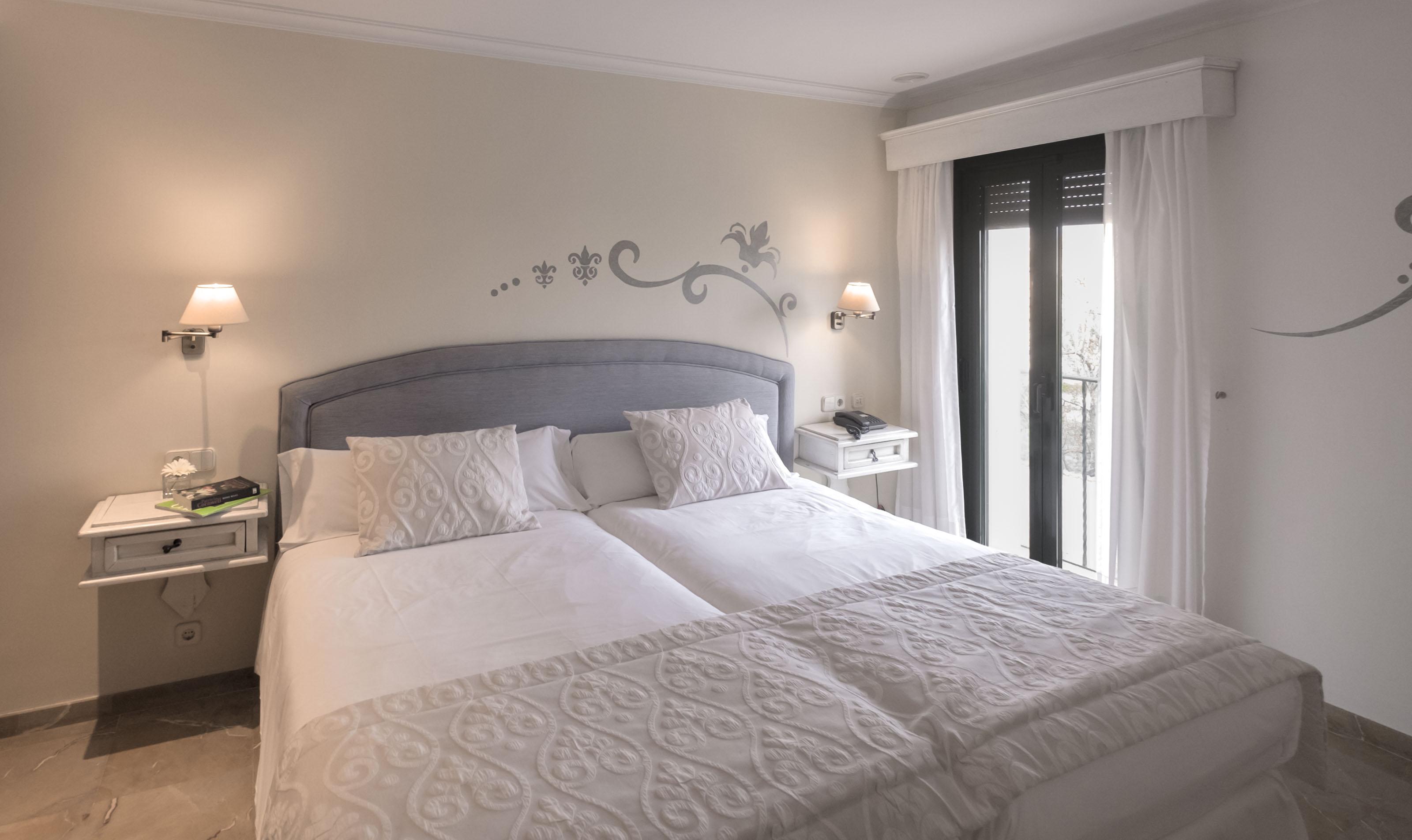 Galeon Apartamento