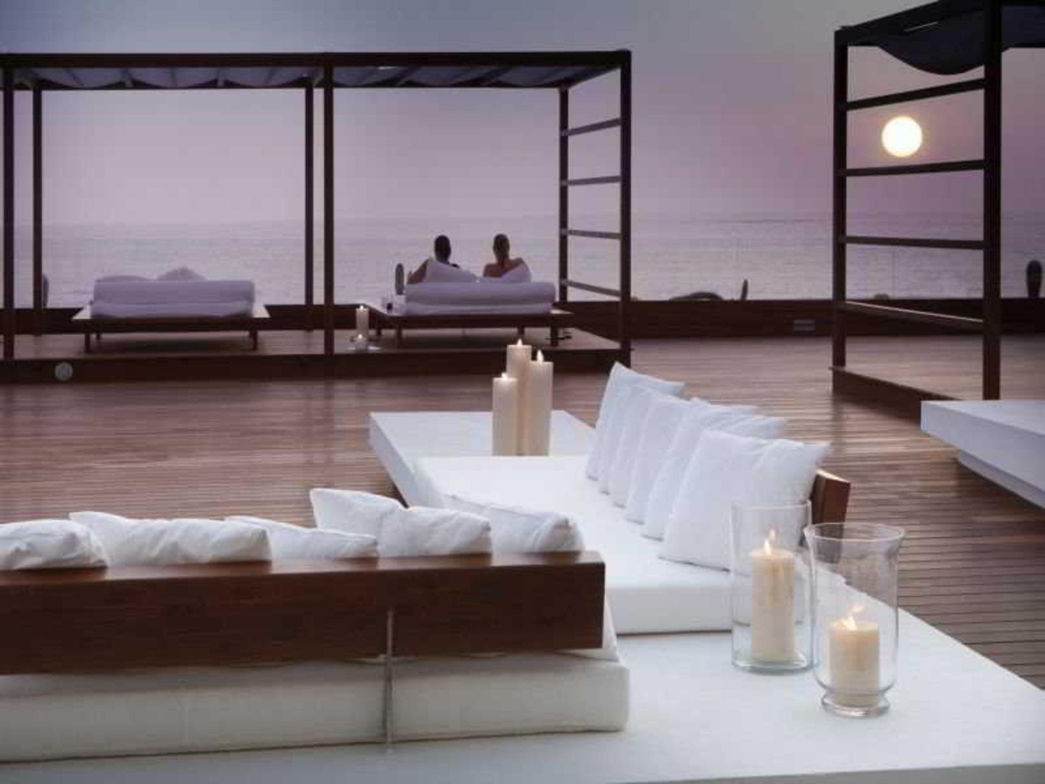 H10 Gran Tinerfe - Adults Only Hotel
