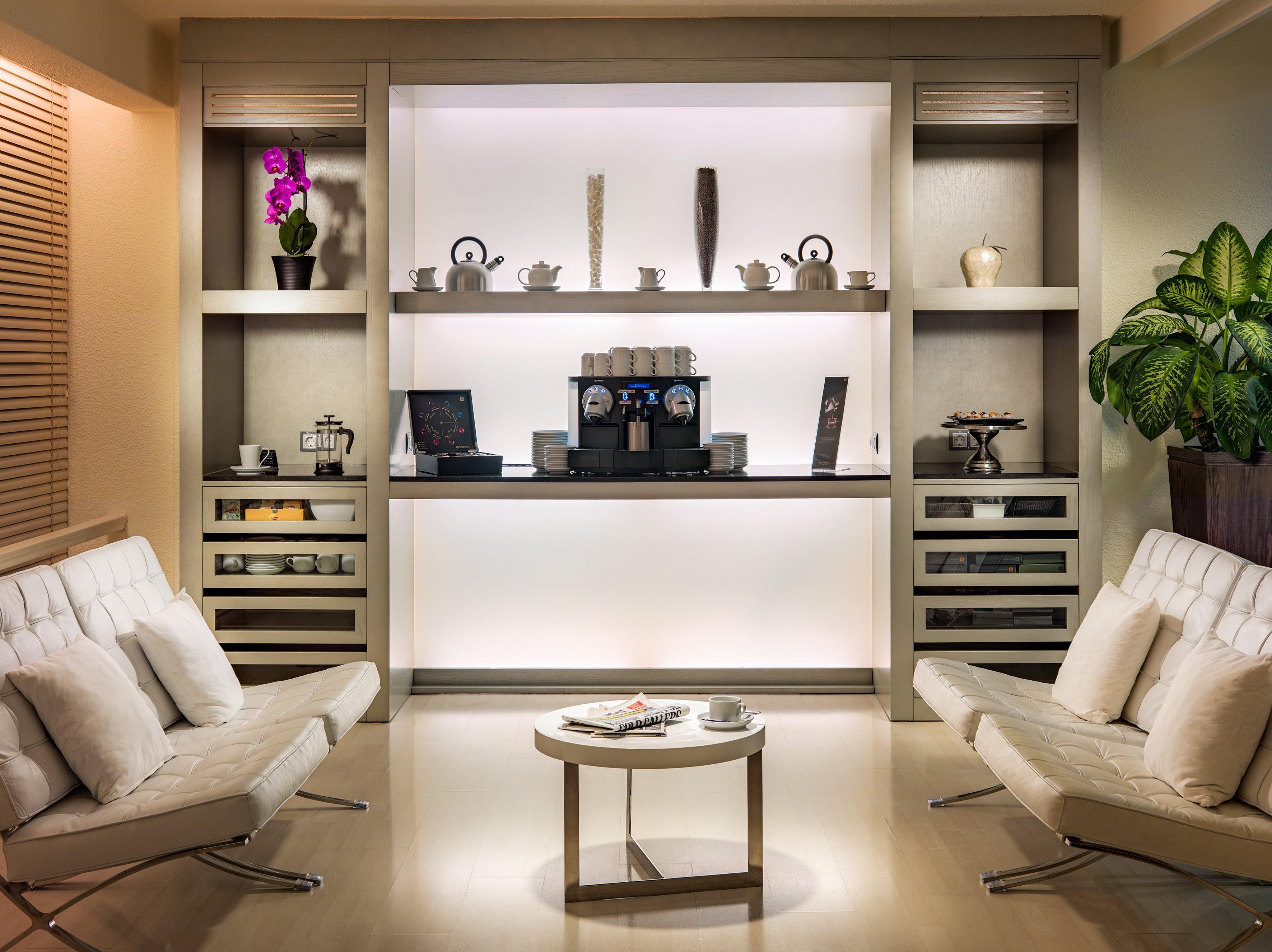 H10 Gran Tinerfe - Adults Only 4*