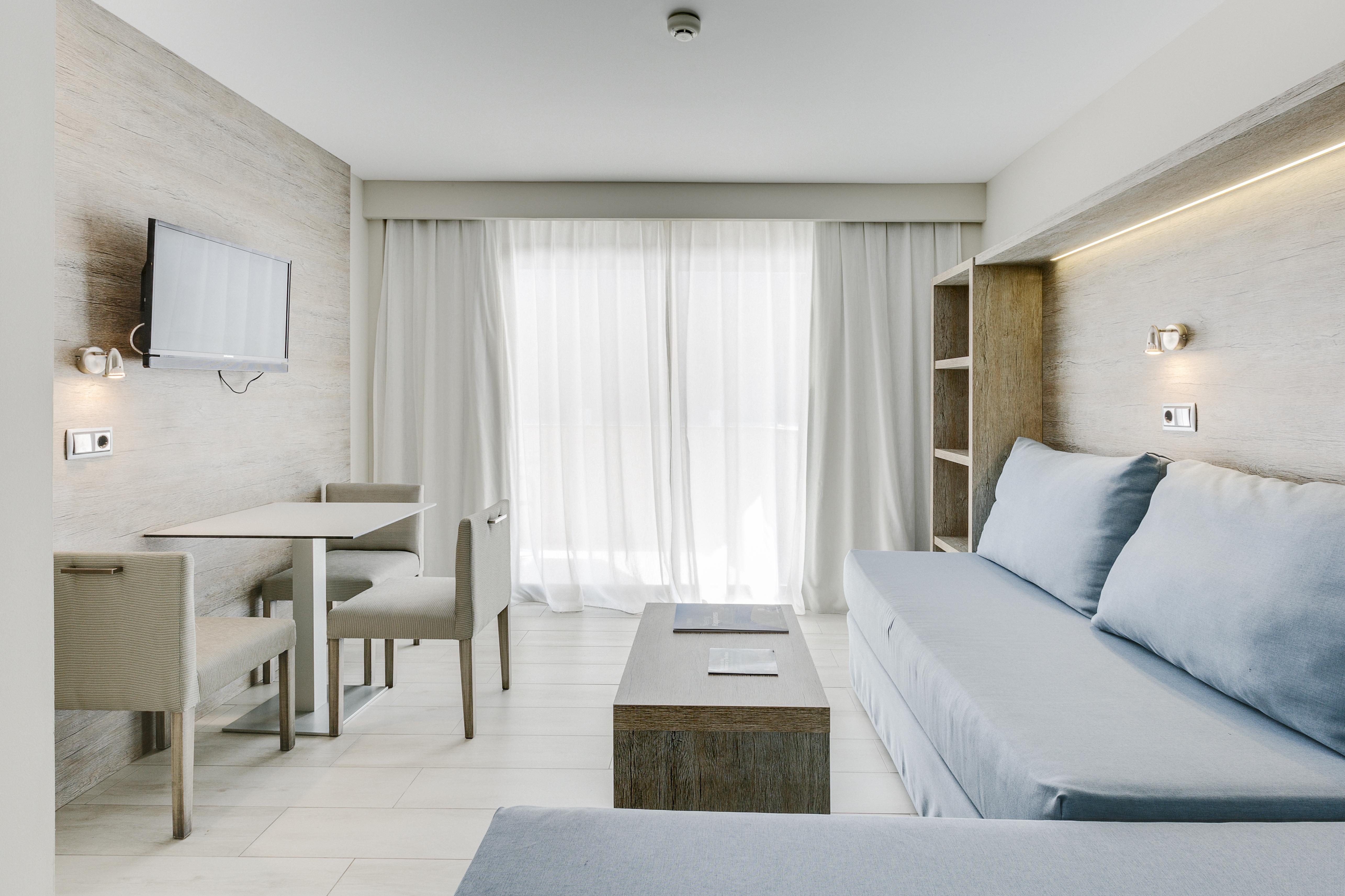 Leonardo Royal Mallorca Bay 4*