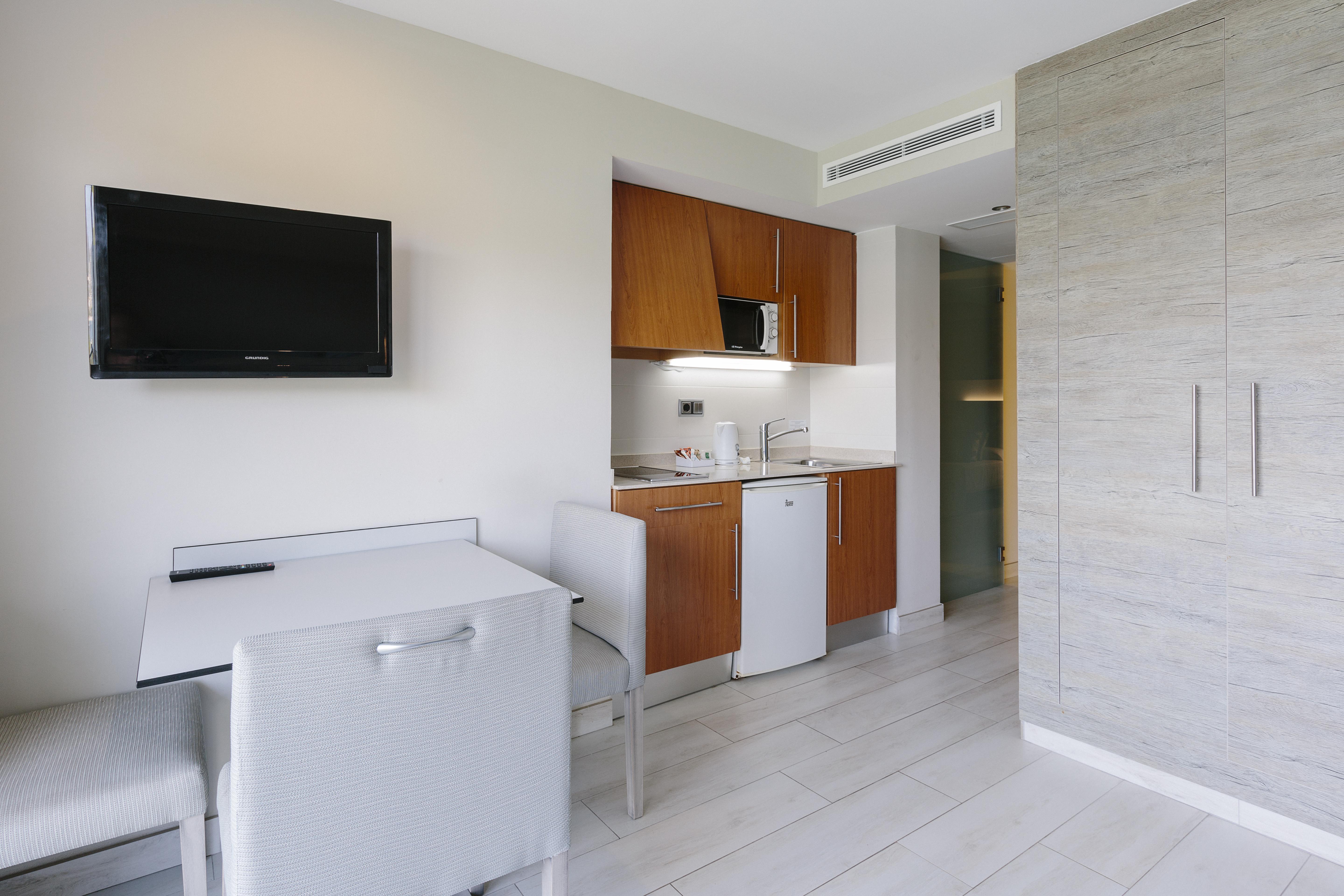 Leonardo Royal Mallorca Bay Apartahotel Palmanova