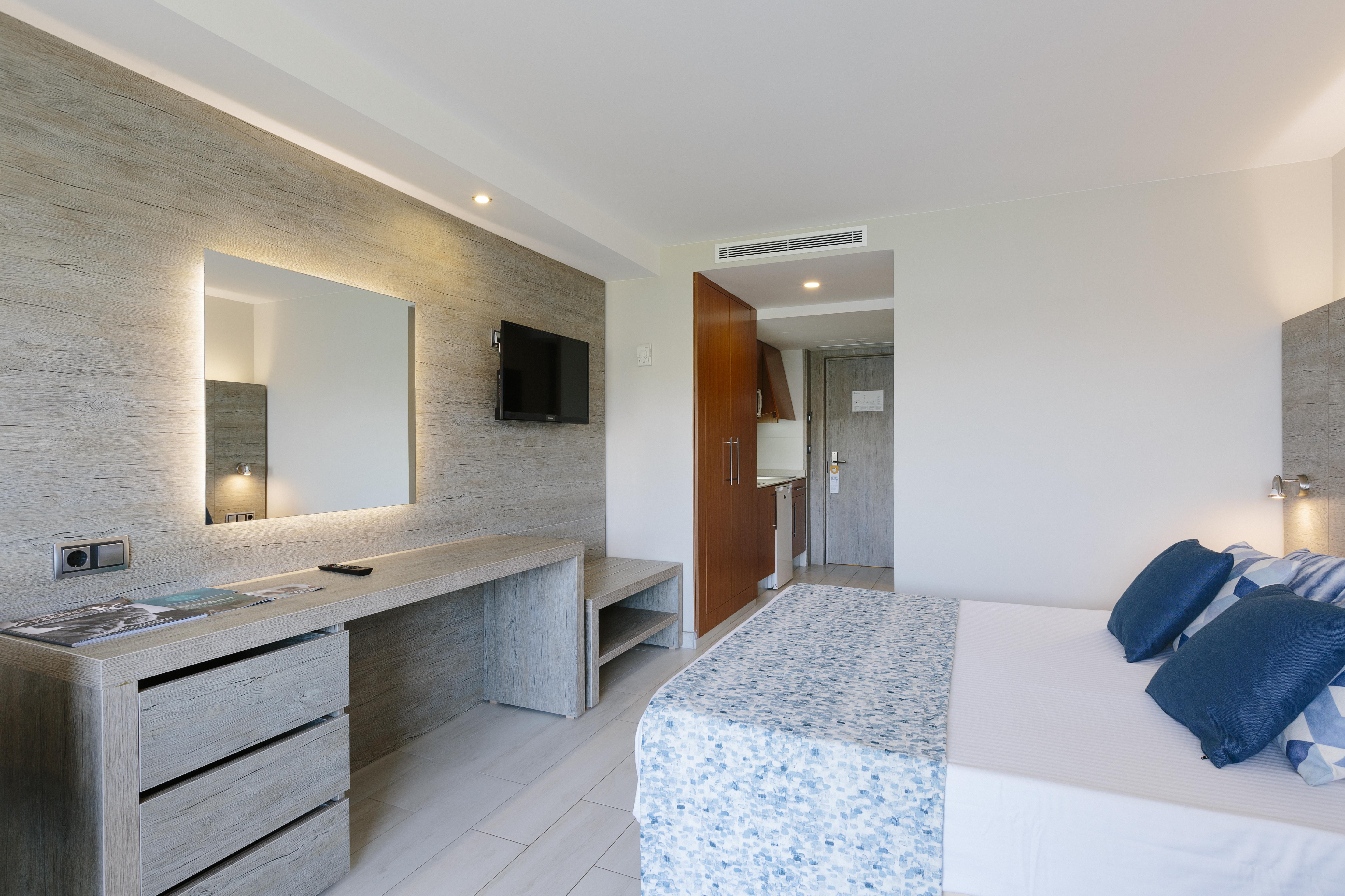 Apartahotel Leonardo Royal Mallorca Bay