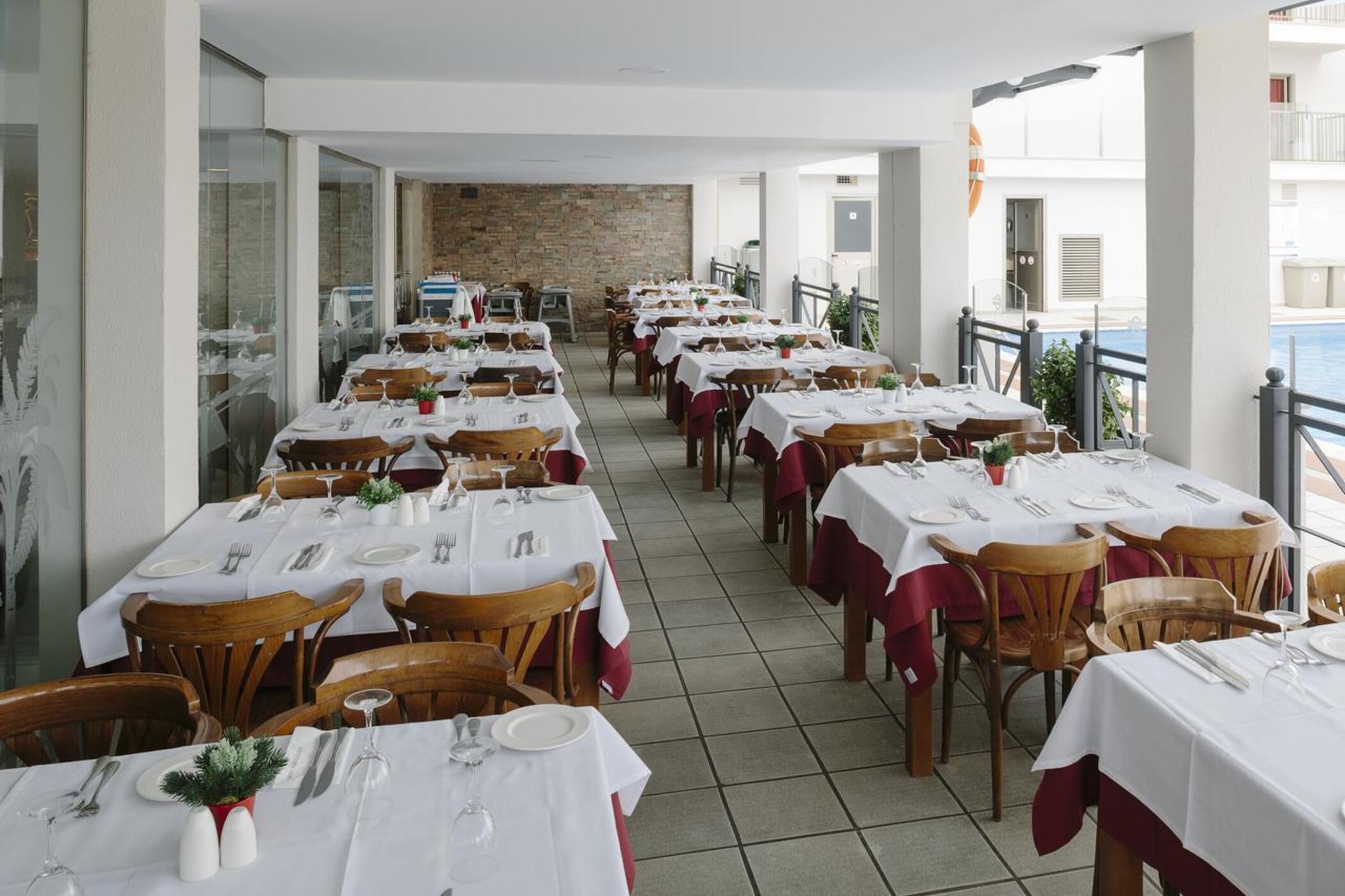 Leonardo Royal Mallorca Bay 4*