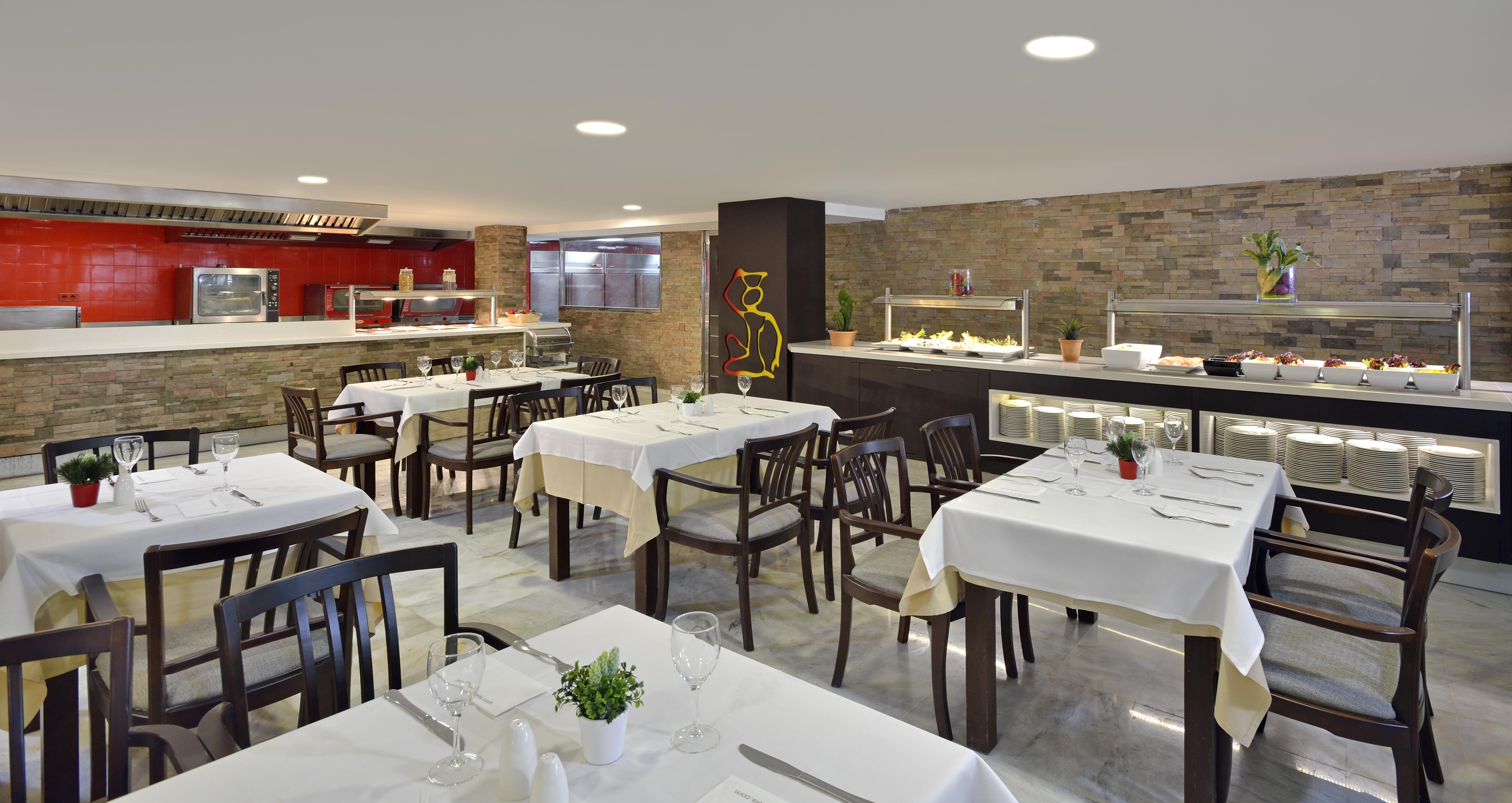 Leonardo Royal Mallorca Bay Apartahotel Palmanova