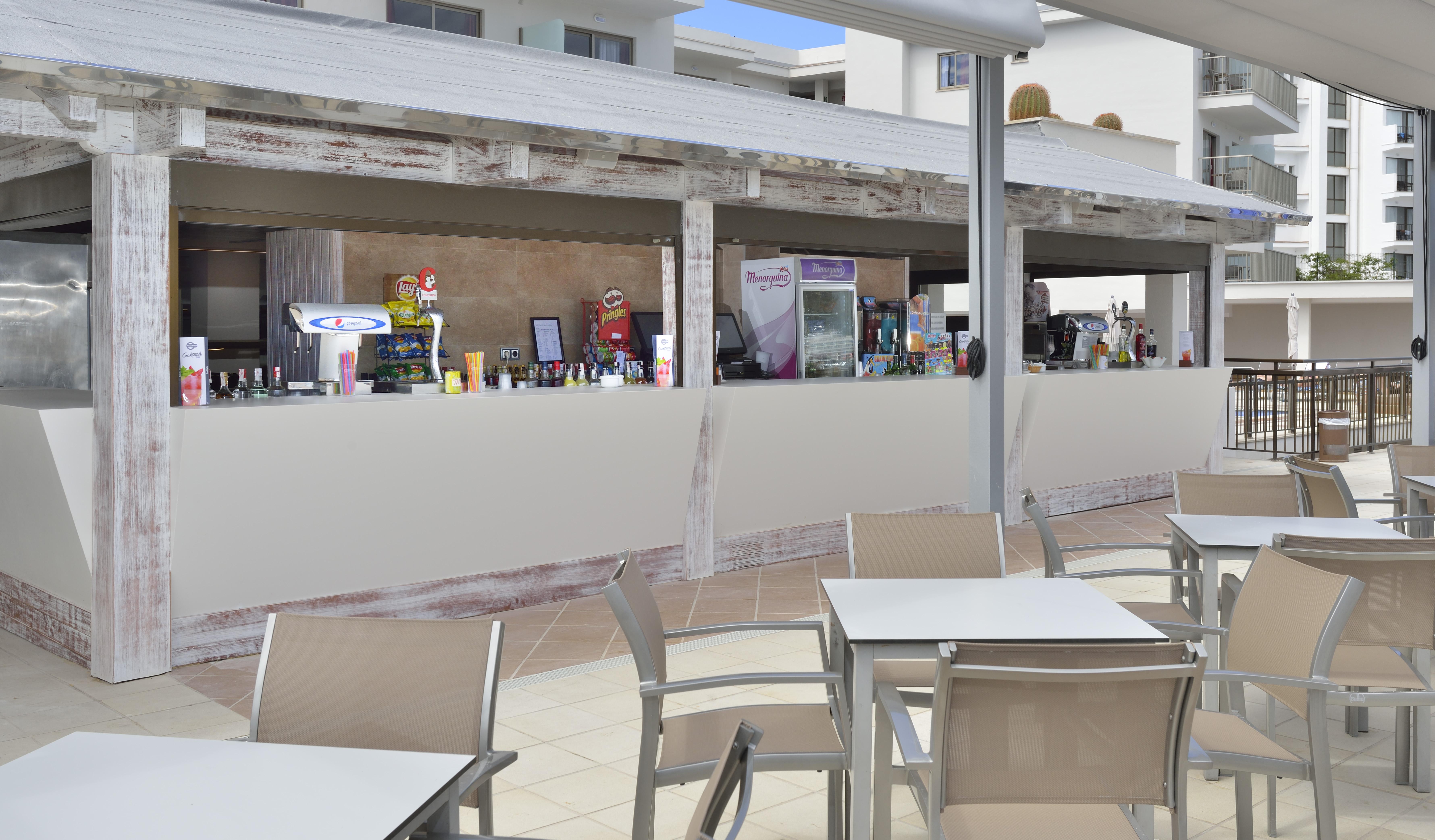 Leonardo Royal Mallorca Bay Palmanova